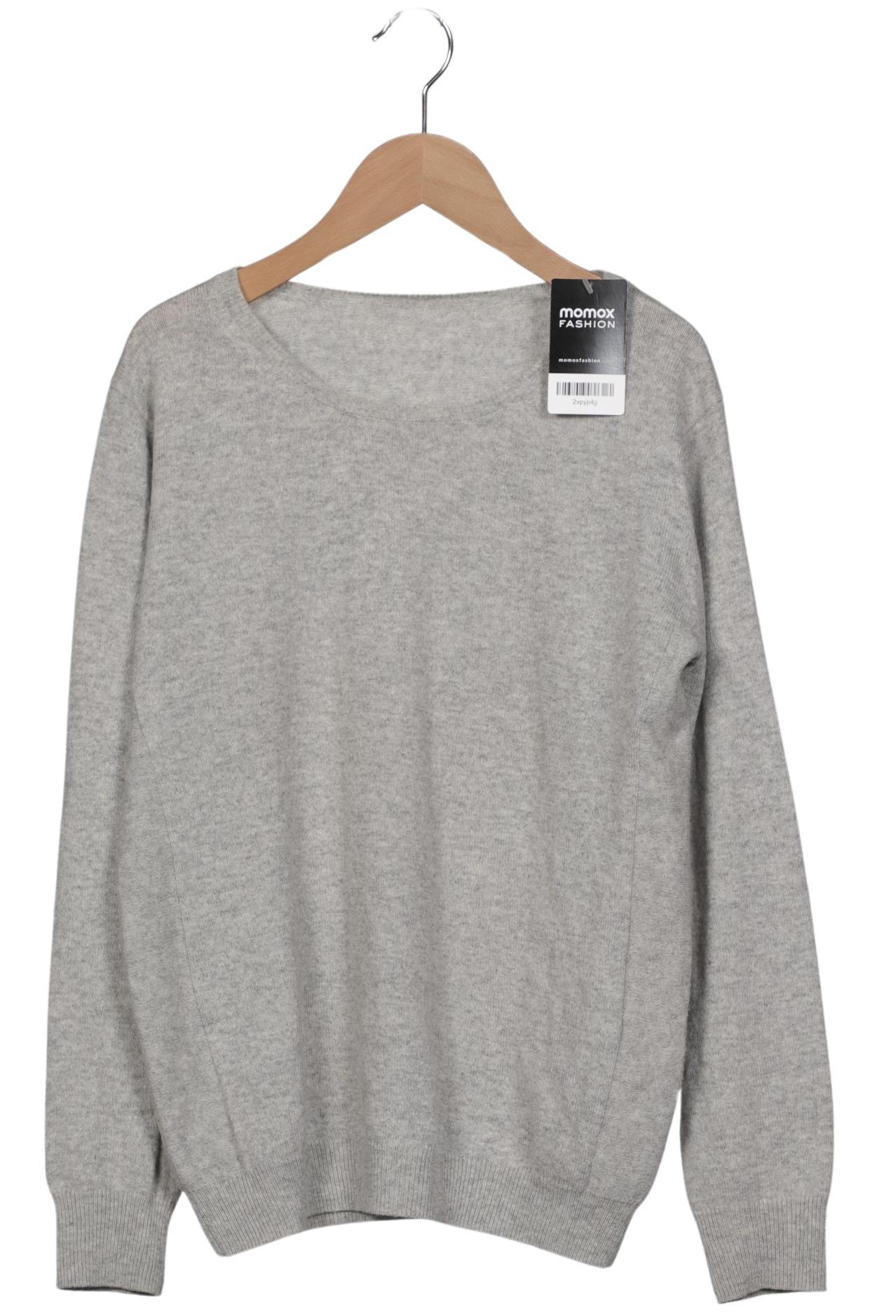

Closed Damen Pullover, grau, Gr. 36
