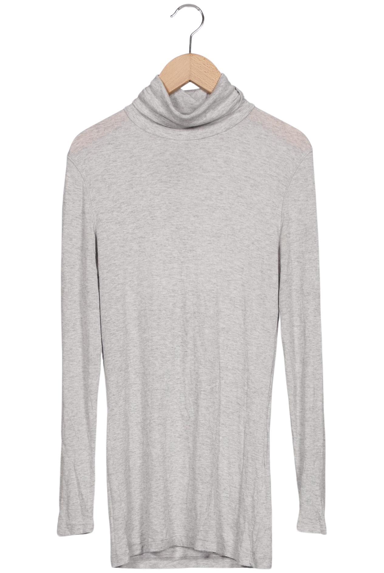 

Closed Damen Pullover, grau, Gr. 36