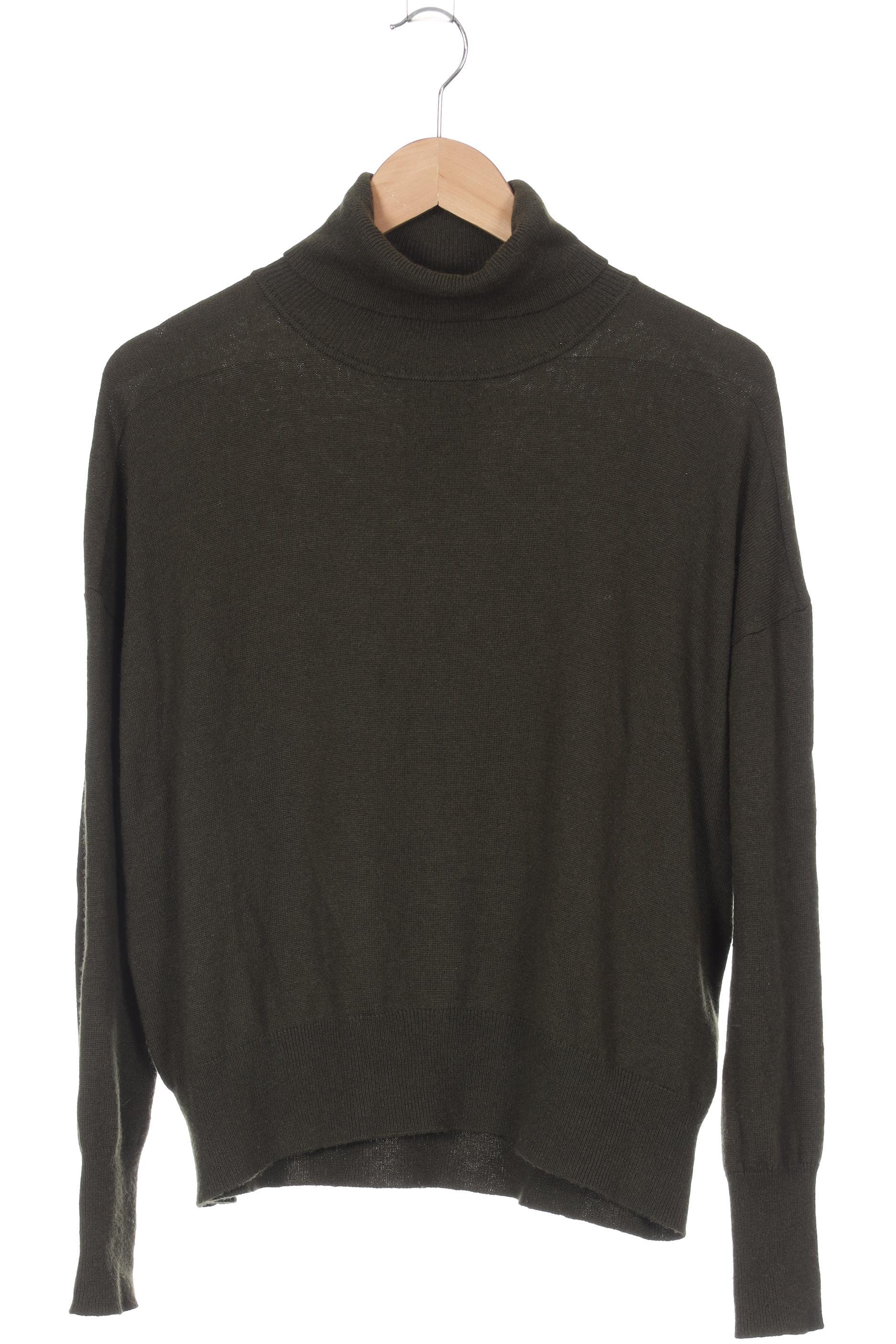 

Closed Damen Pullover, grün, Gr.