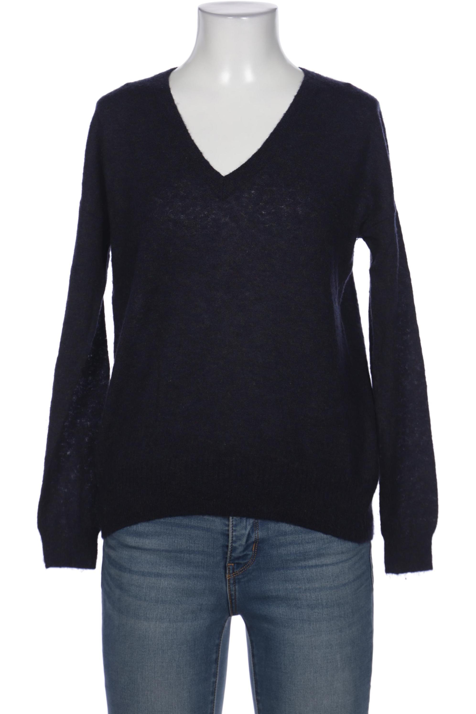 

Closed Damen Pullover, marineblau