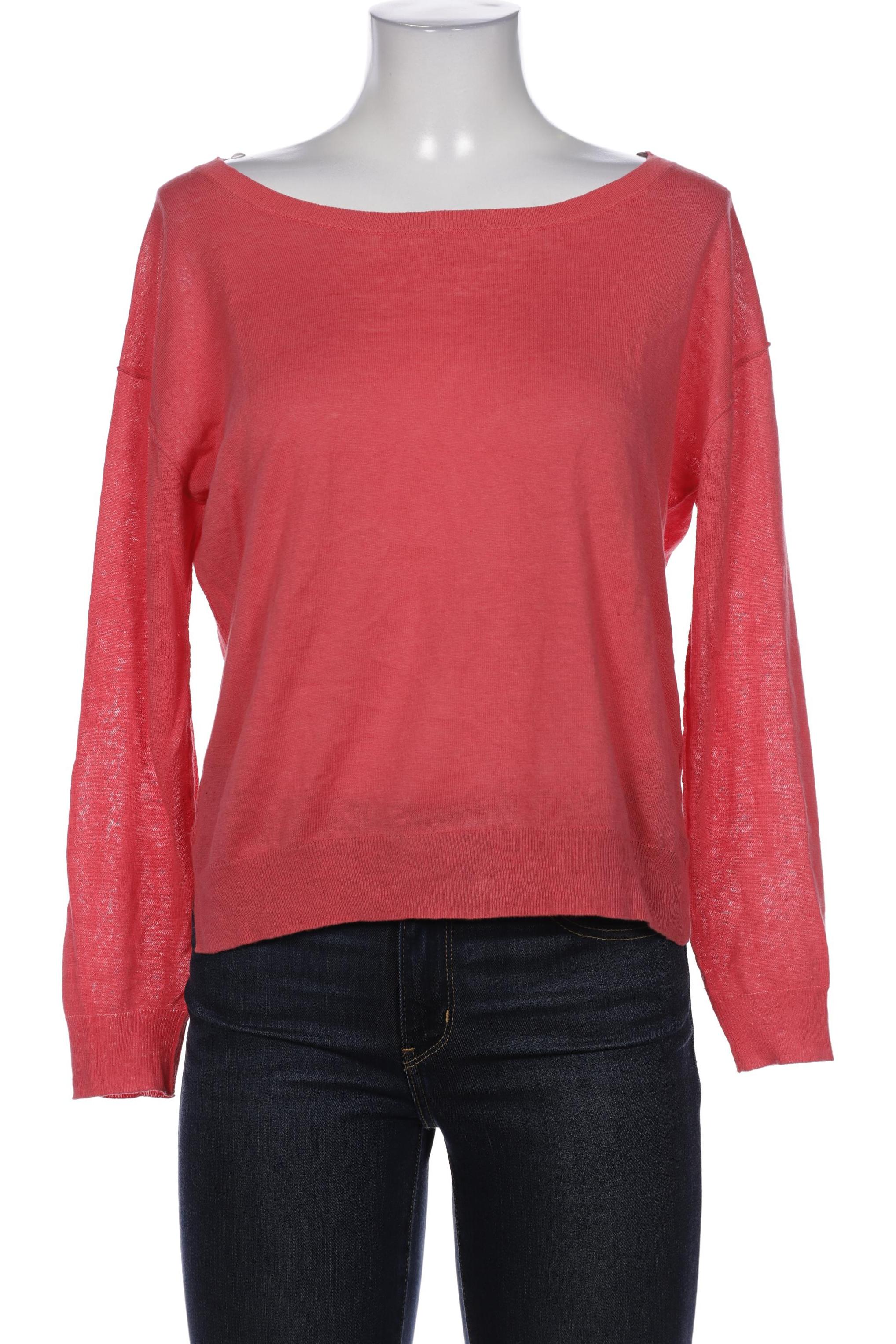 

Closed Damen Pullover, pink, Gr. 36