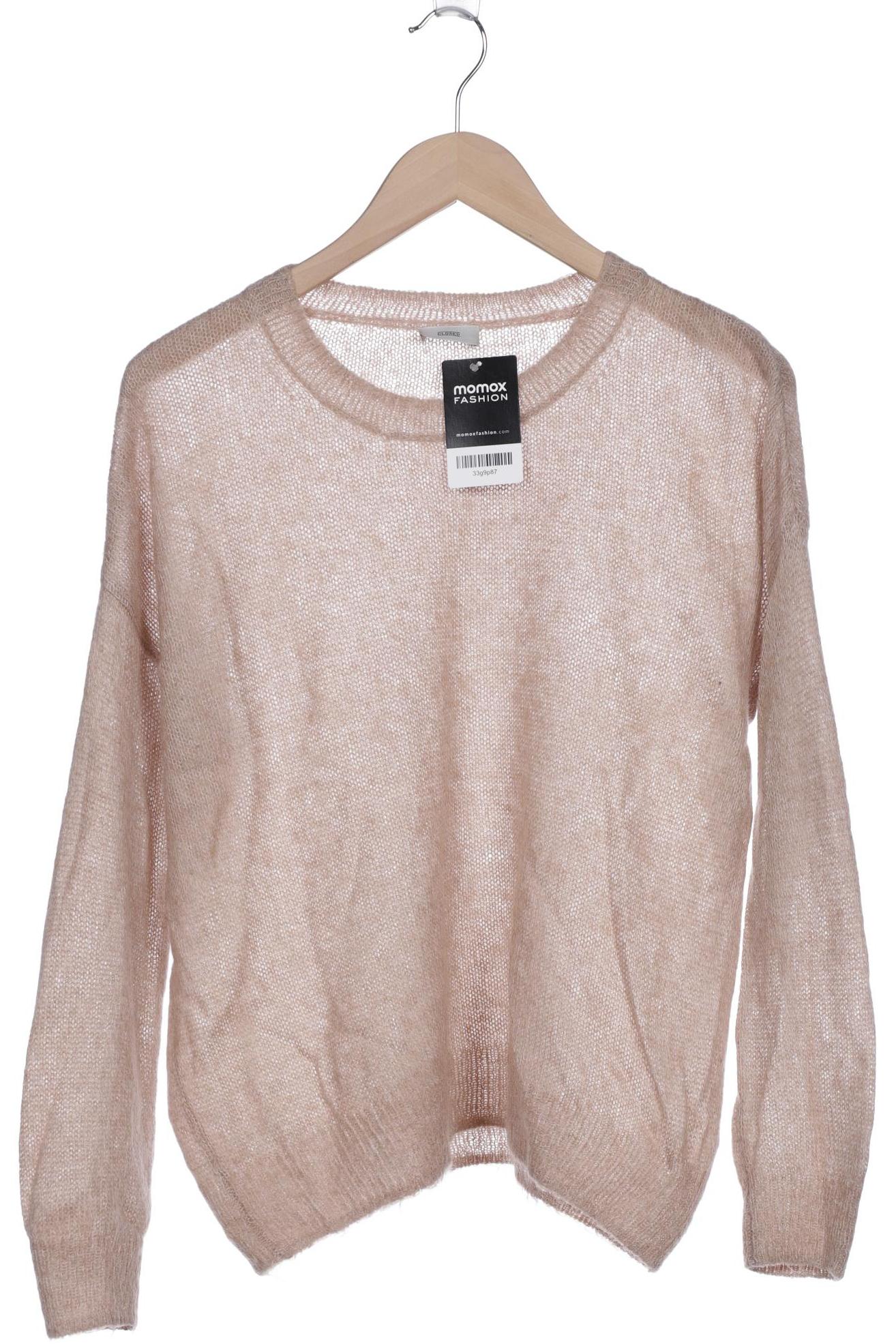 

Closed Damen Pullover, pink