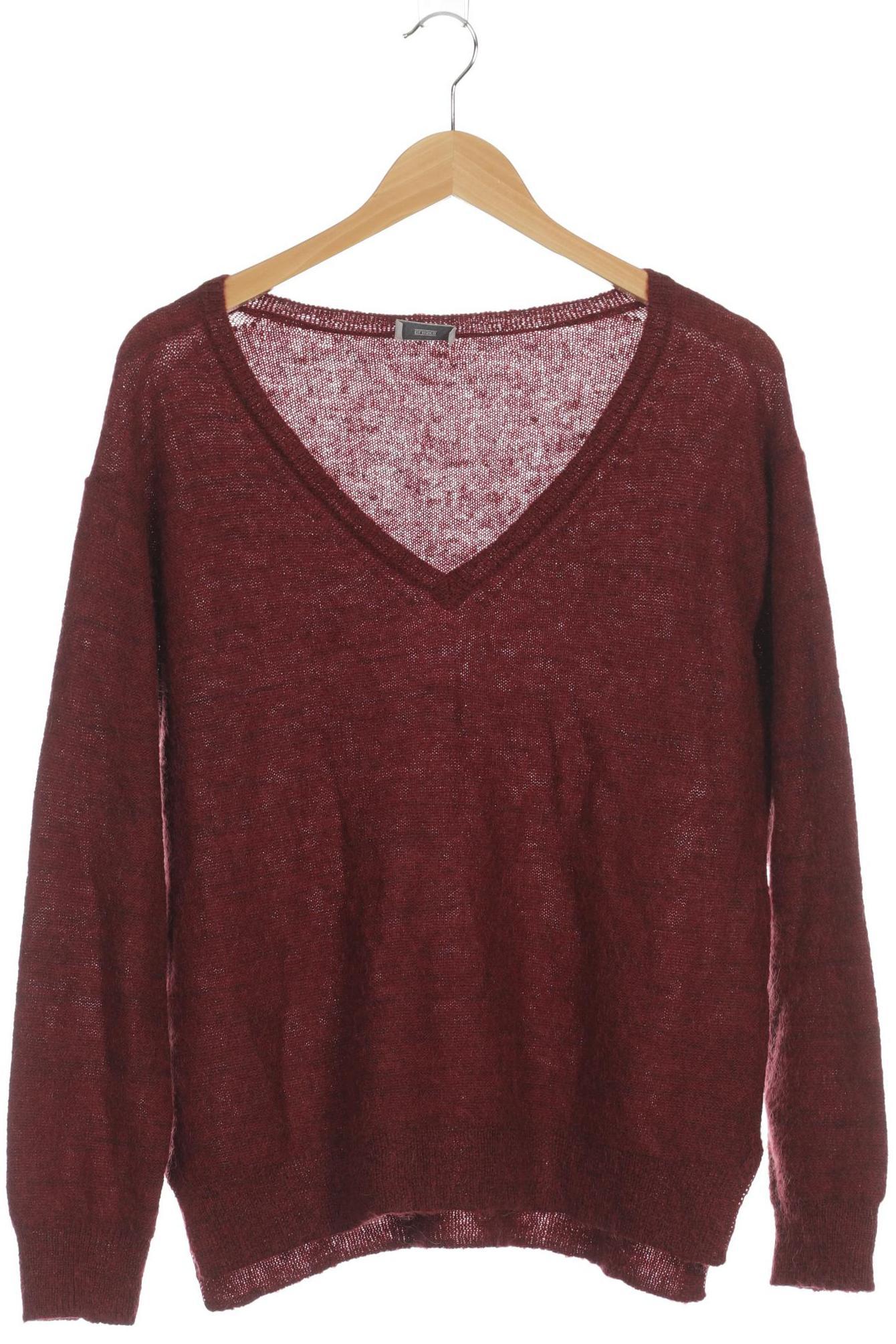

Closed Damen Pullover, rot, Gr.