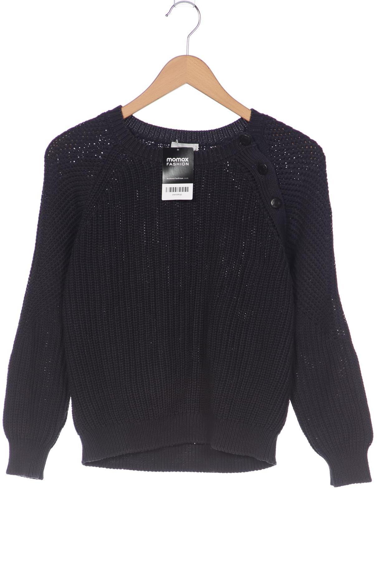 

Closed Damen Pullover, marineblau, Gr. 32