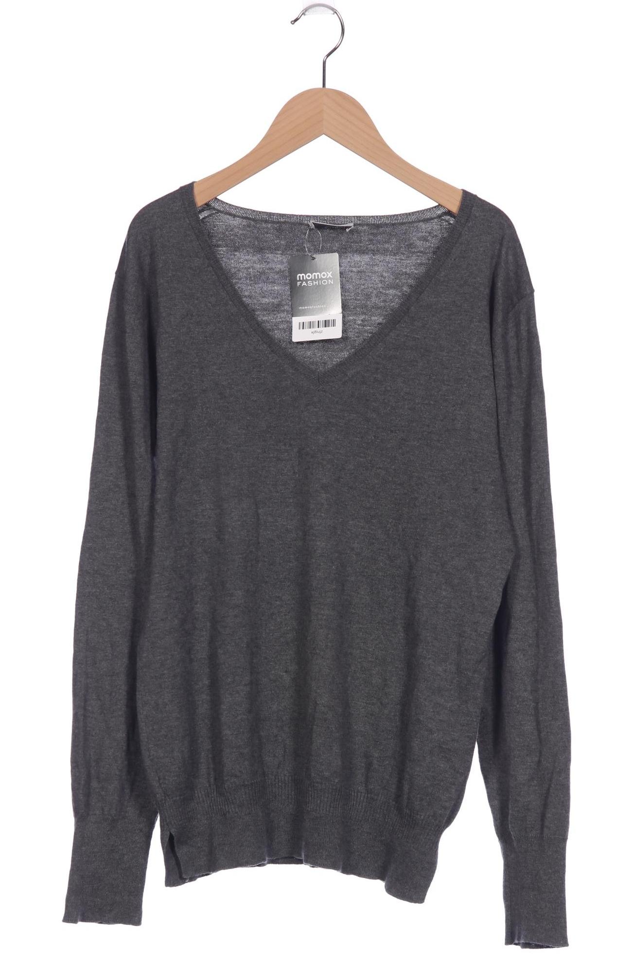 

Closed Damen Pullover, grau, Gr. 42