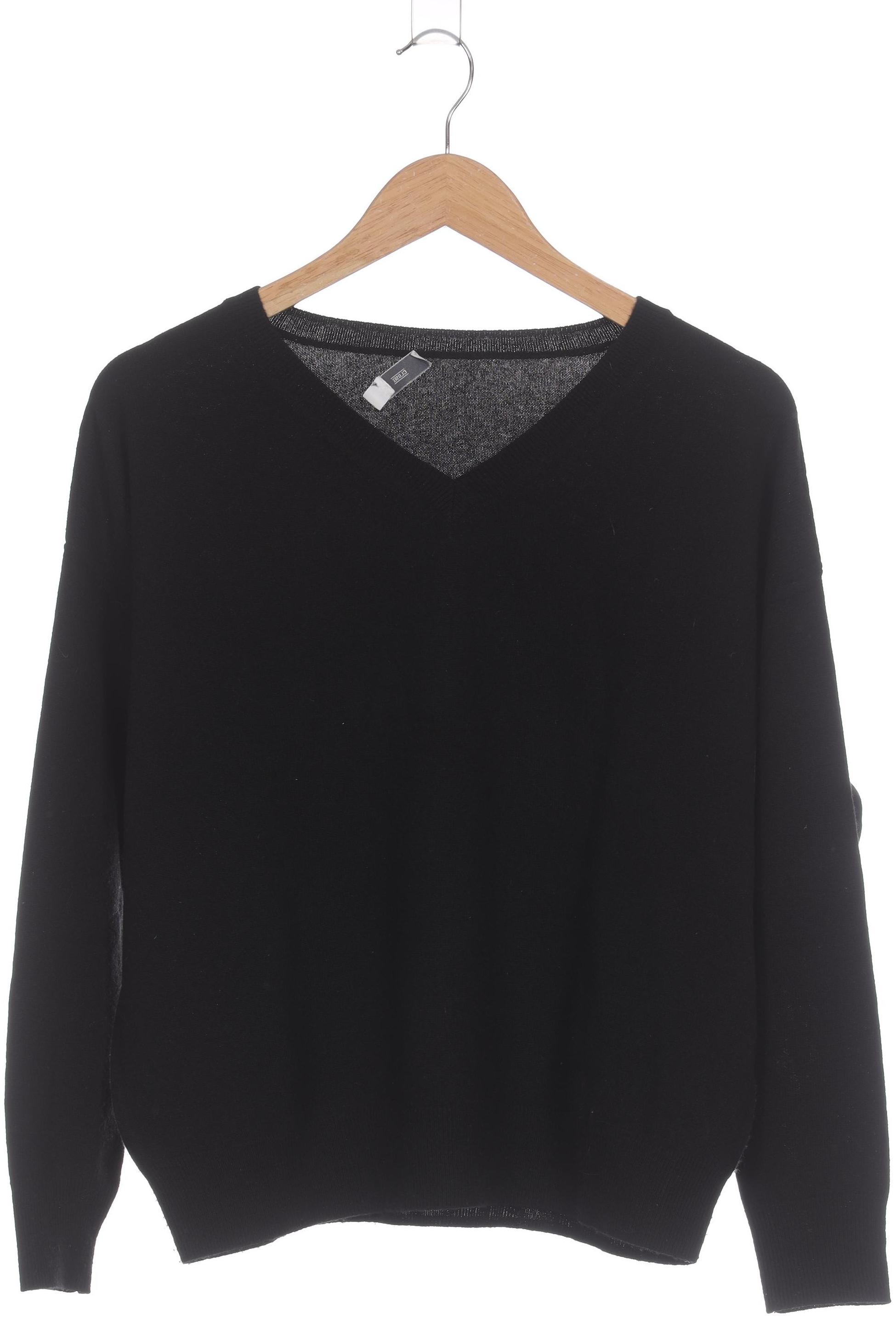 

Closed Damen Pullover, schwarz, Gr.