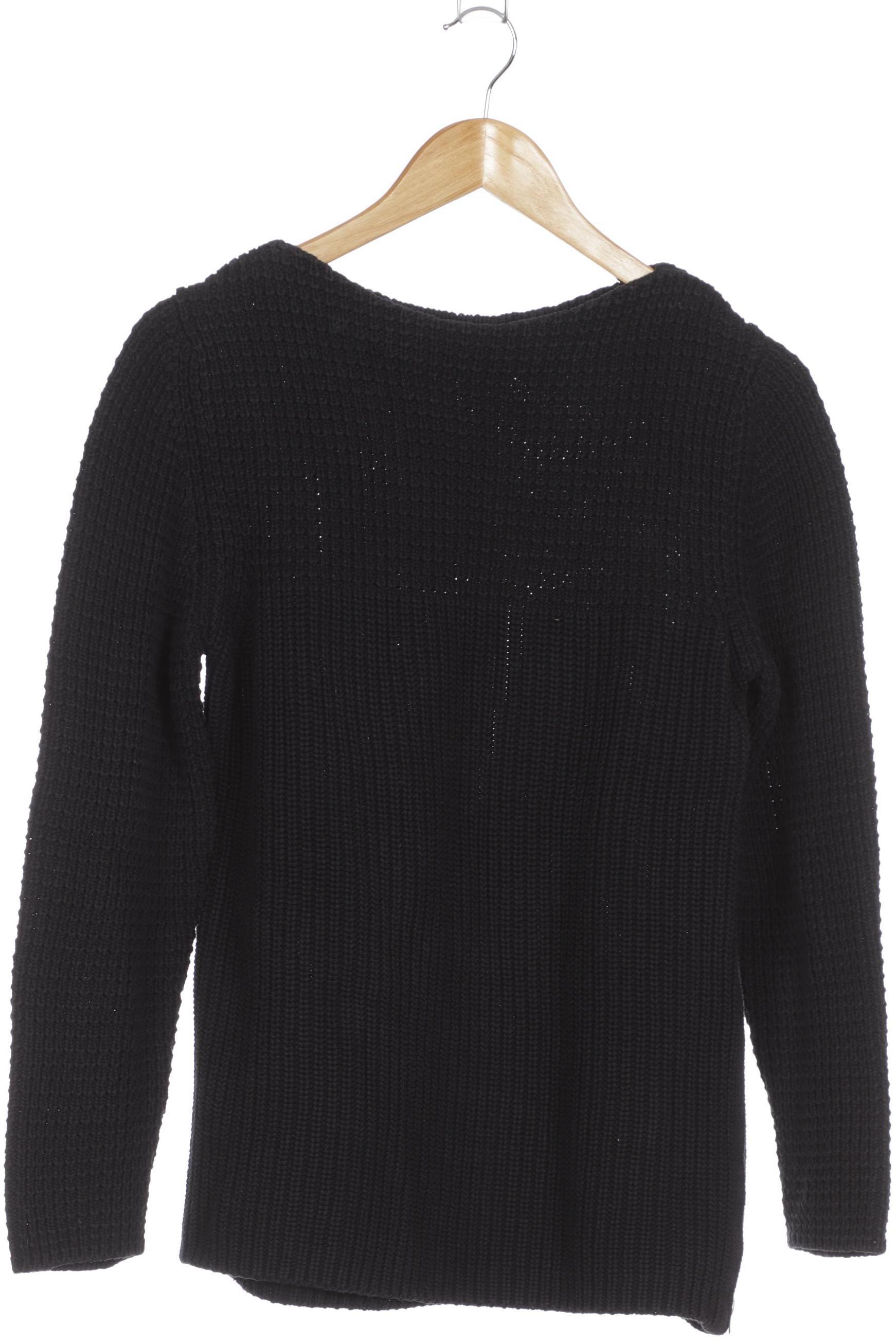 

Closed Damen Pullover, blau, Gr.