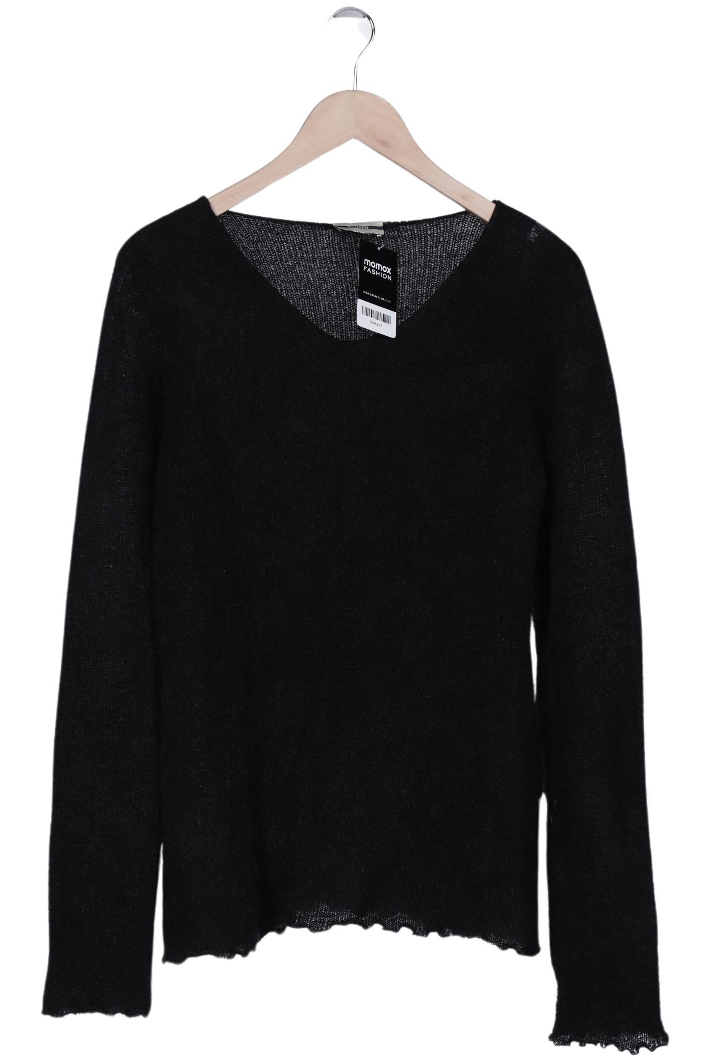 

Closed Damen Pullover, schwarz, Gr. 42