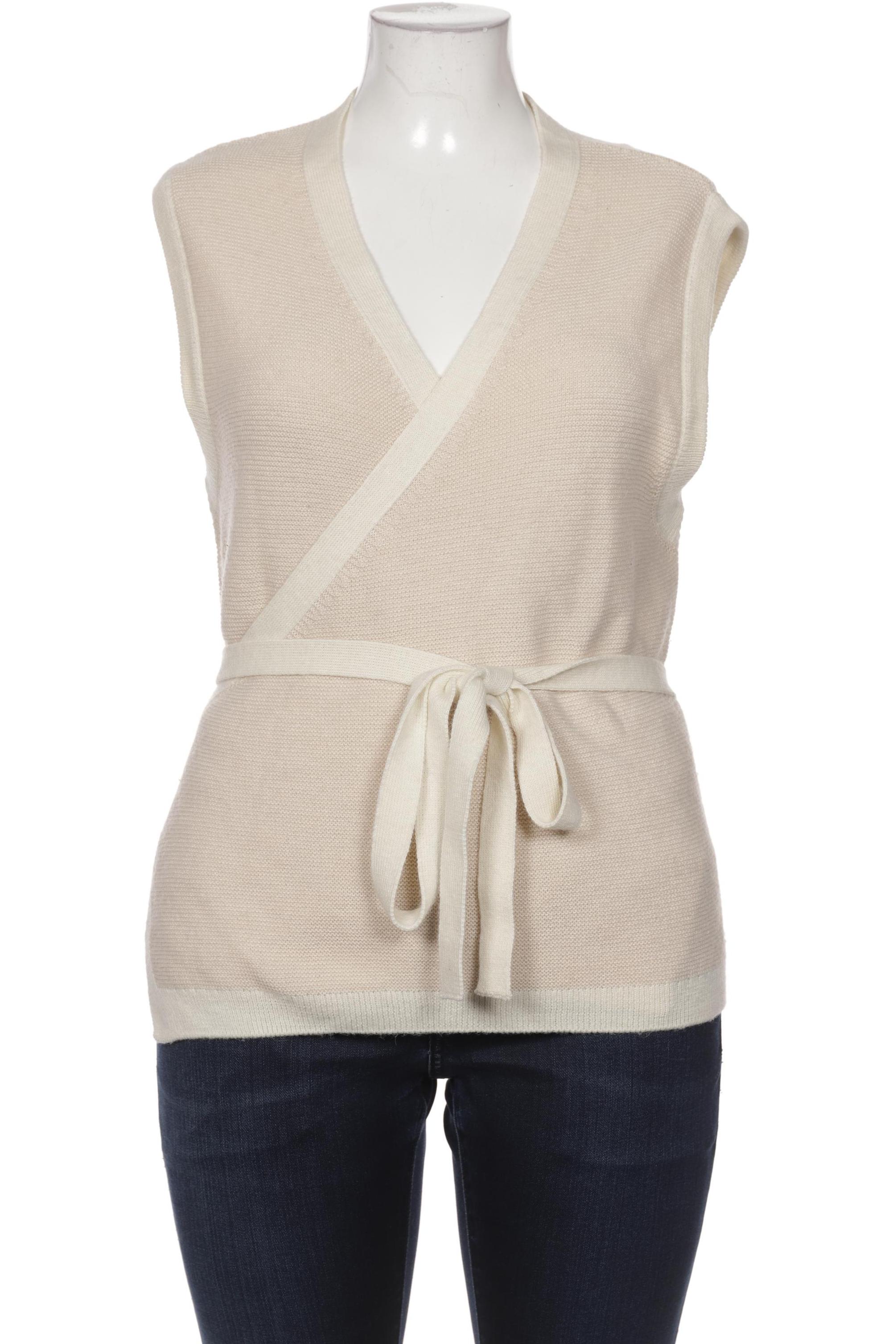 

Closed Damen Pullover, beige, Gr. 44