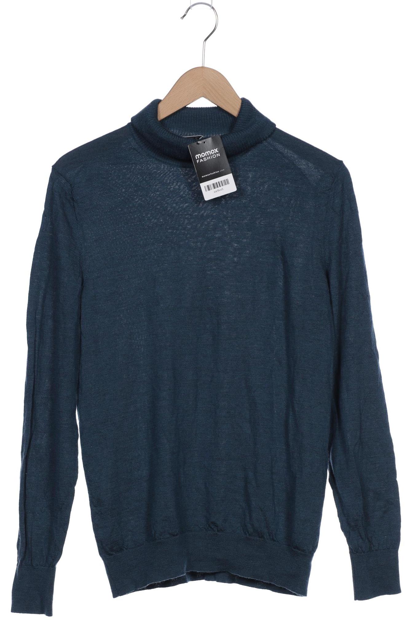 

Closed Damen Pullover, marineblau, Gr. 42