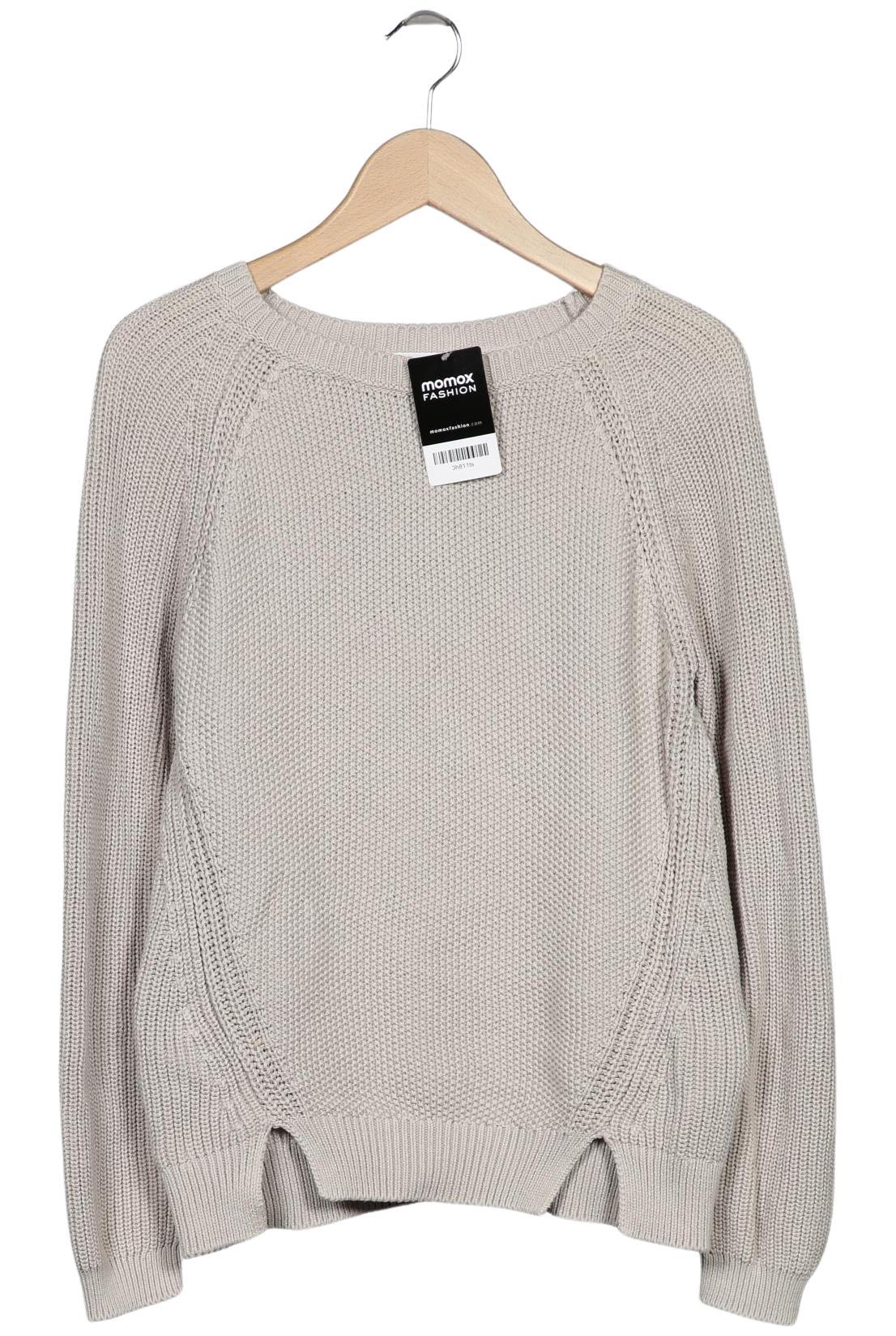 

Closed Damen Pullover, beige, Gr. 36