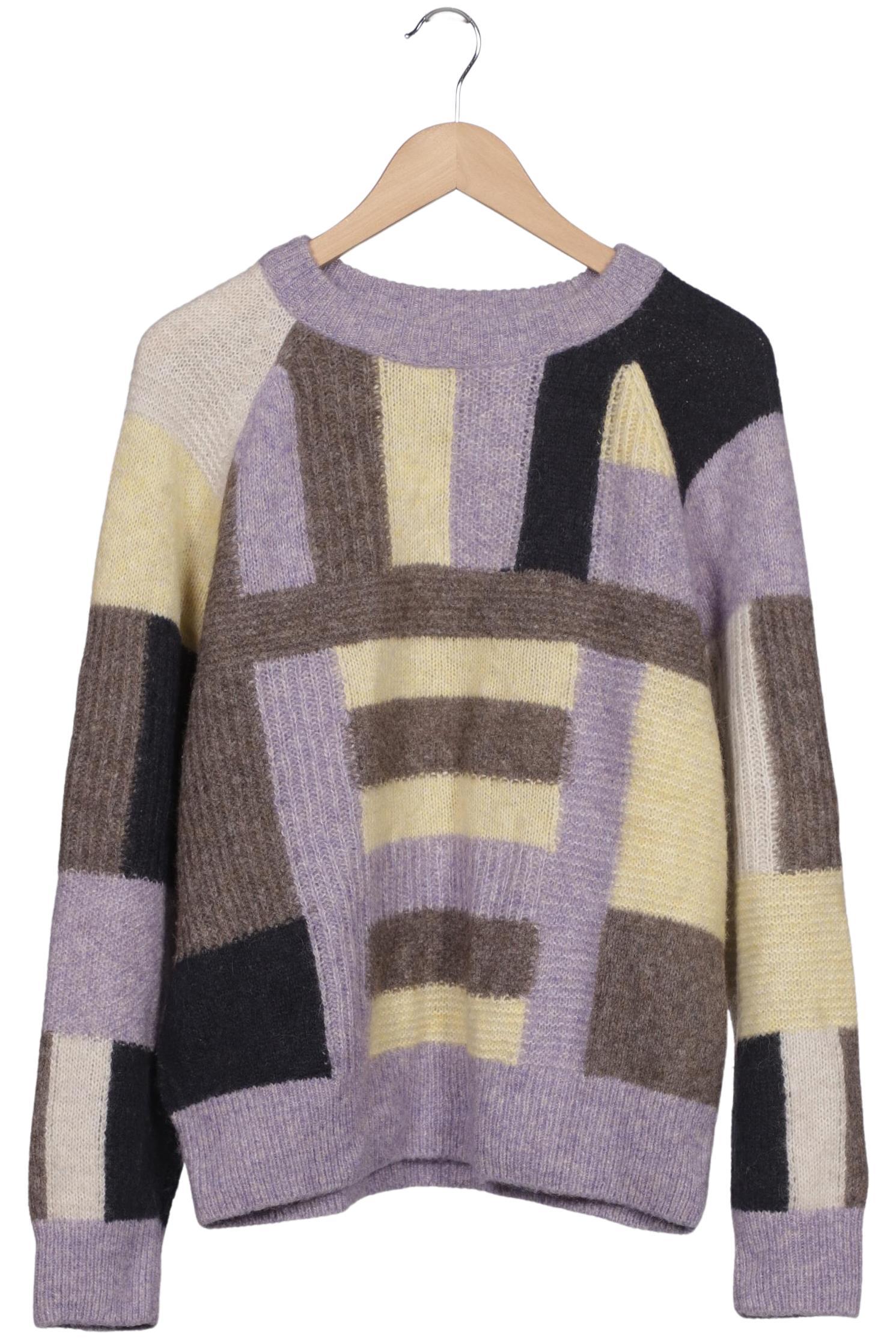 

Closed Damen Pullover, mehrfarbig, Gr. 38