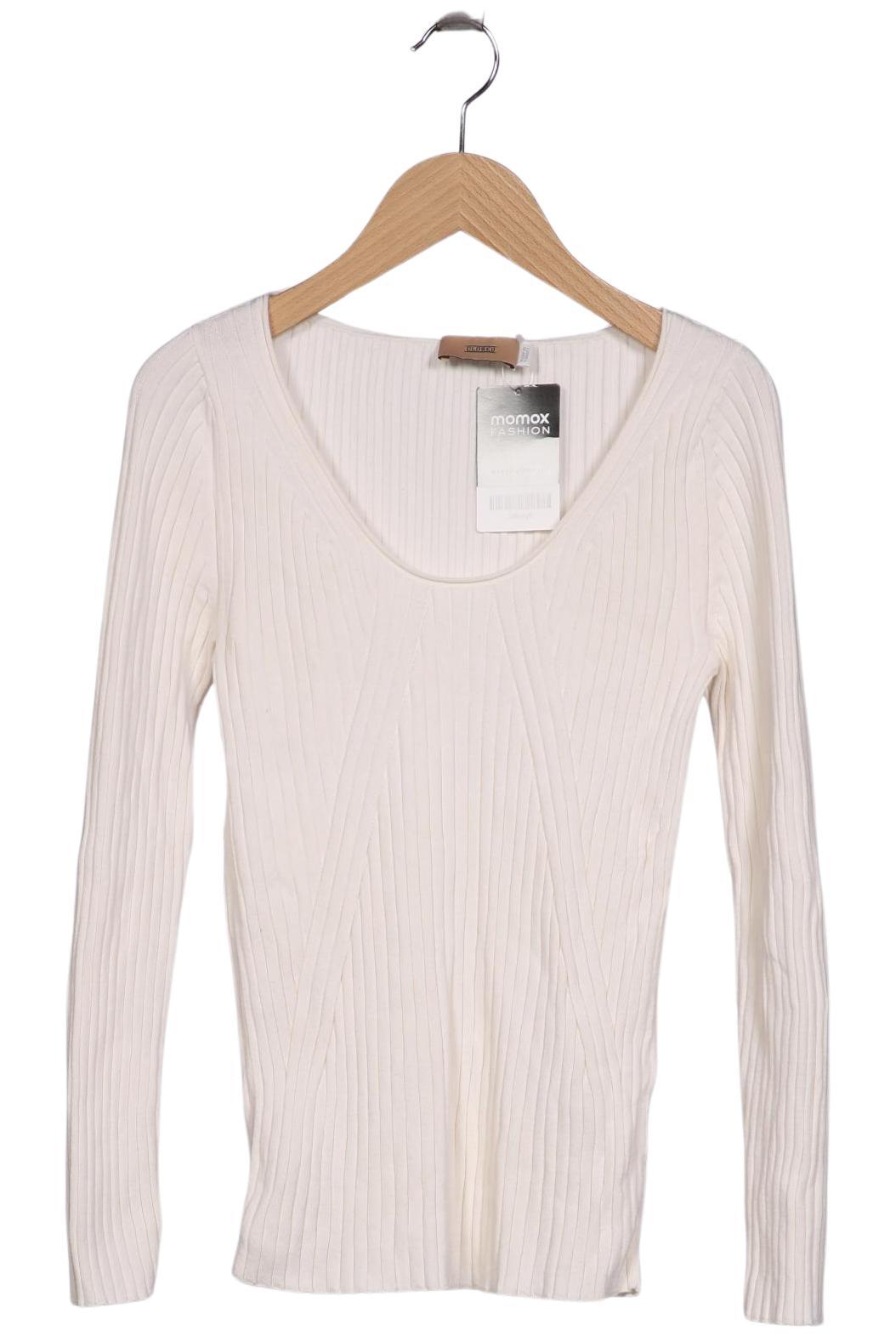 

Closed Damen Pullover, cremeweiß, Gr. 36