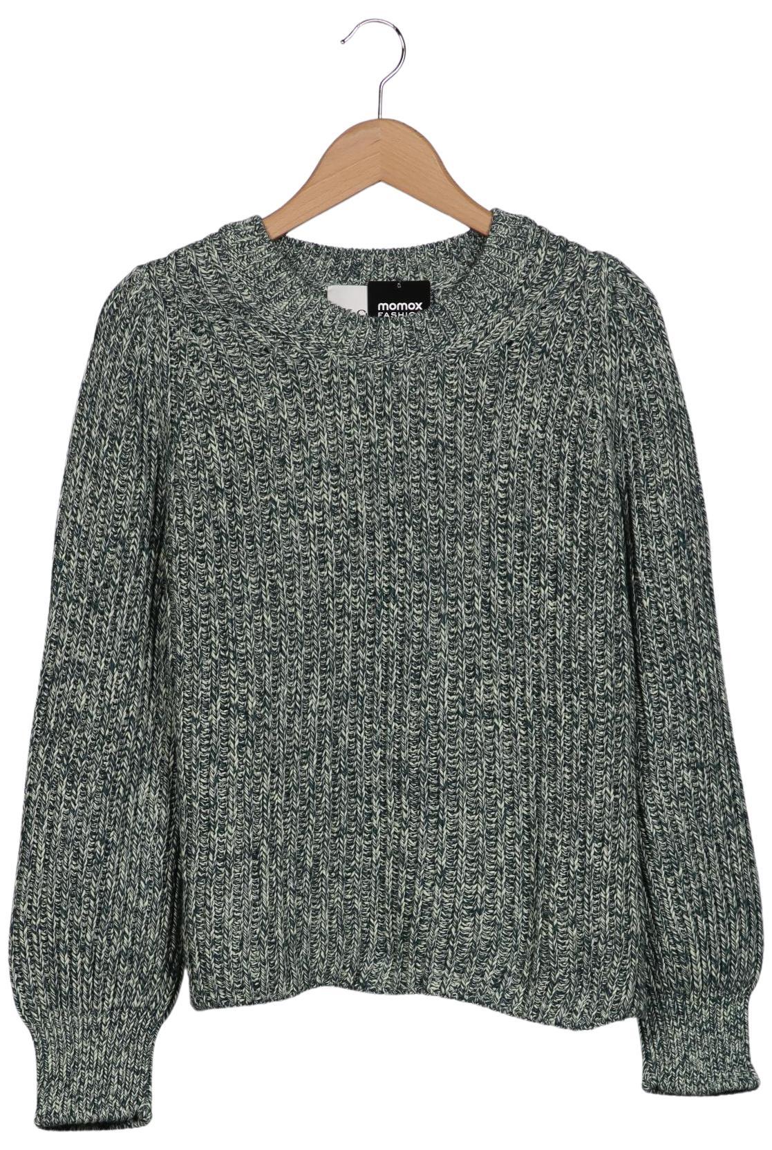 

Closed Damen Pullover, grün, Gr. 42