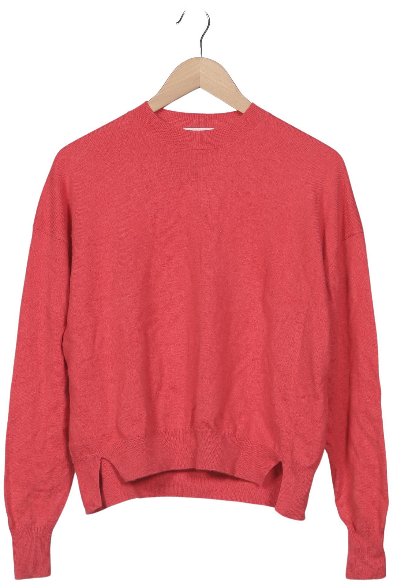 

Closed Damen Pullover, rot, Gr. 38