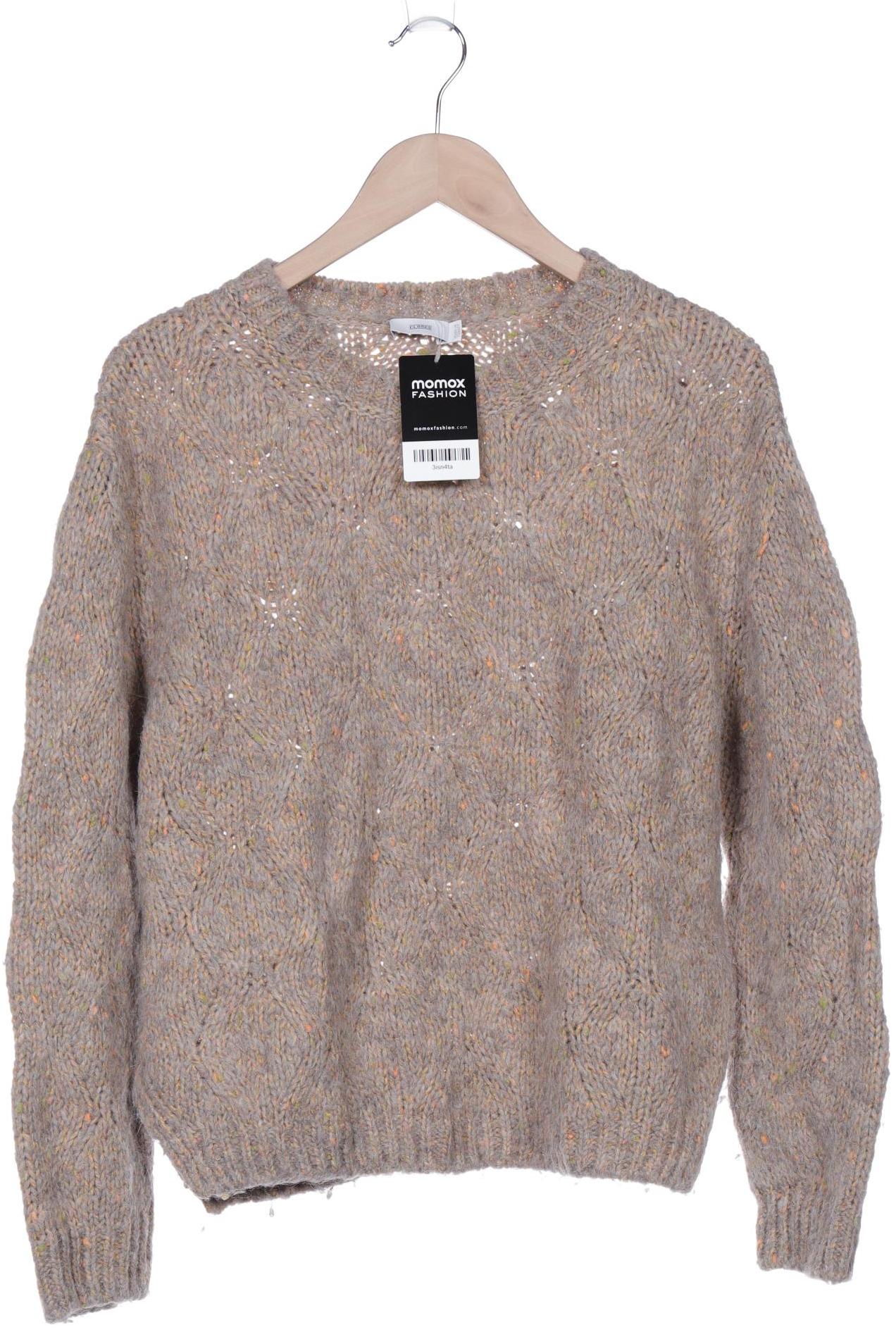 

Closed Damen Pullover, beige, Gr. 38