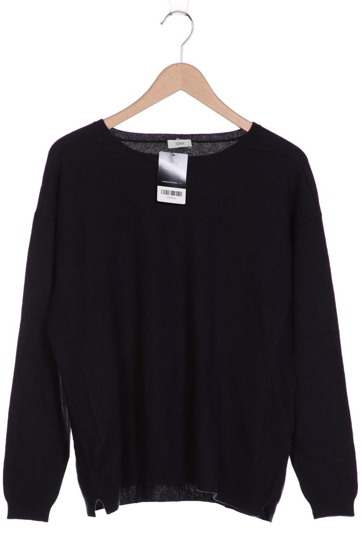 

Closed Damen Pullover, marineblau, Gr. 42