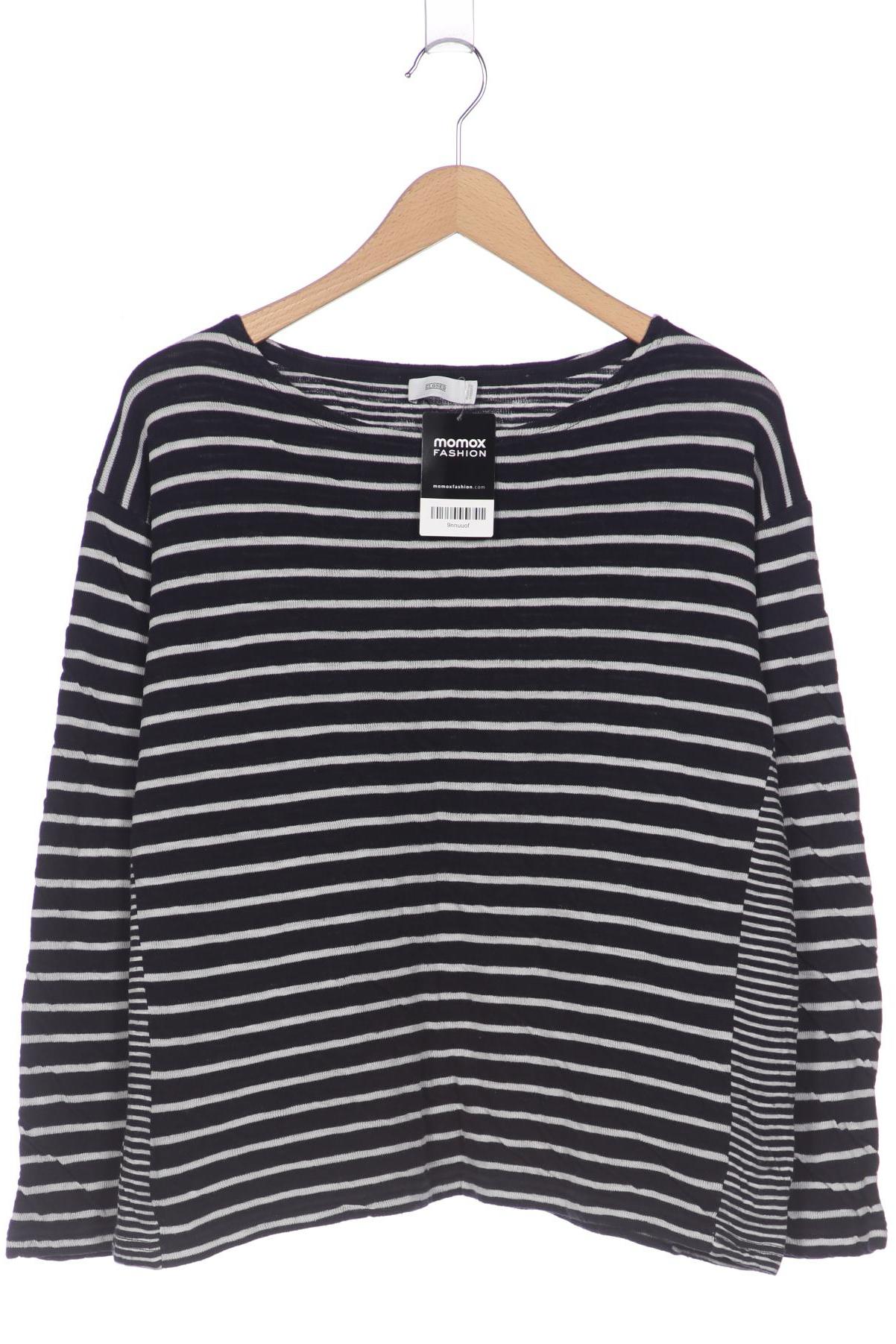 

Closed Damen Pullover, marineblau, Gr. 42