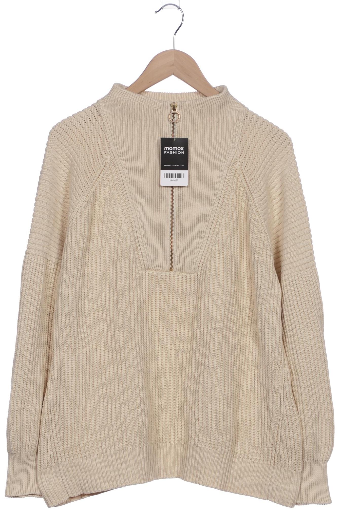 

Closed Damen Pullover, beige, Gr. 44