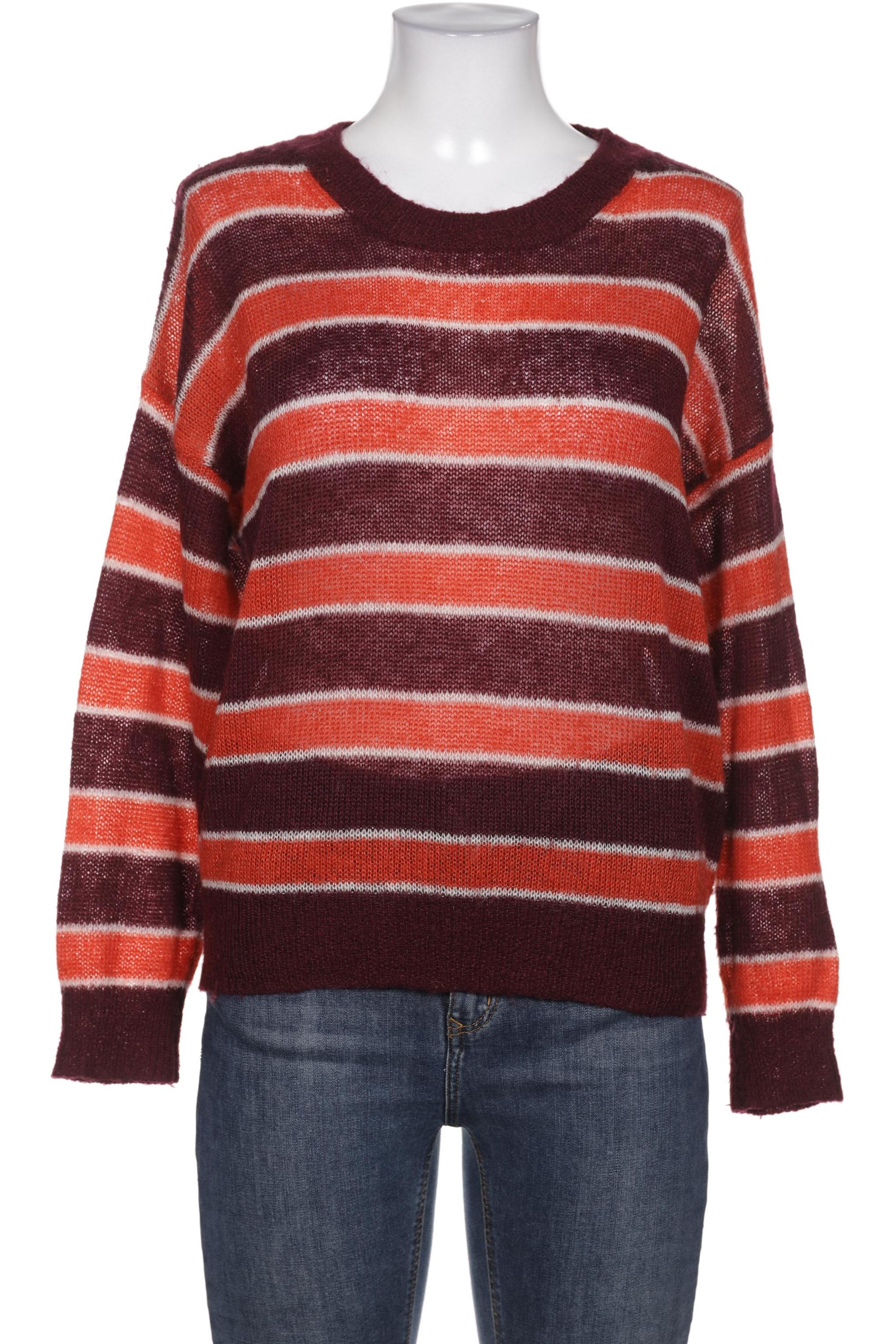 

Closed Damen Pullover, bordeaux