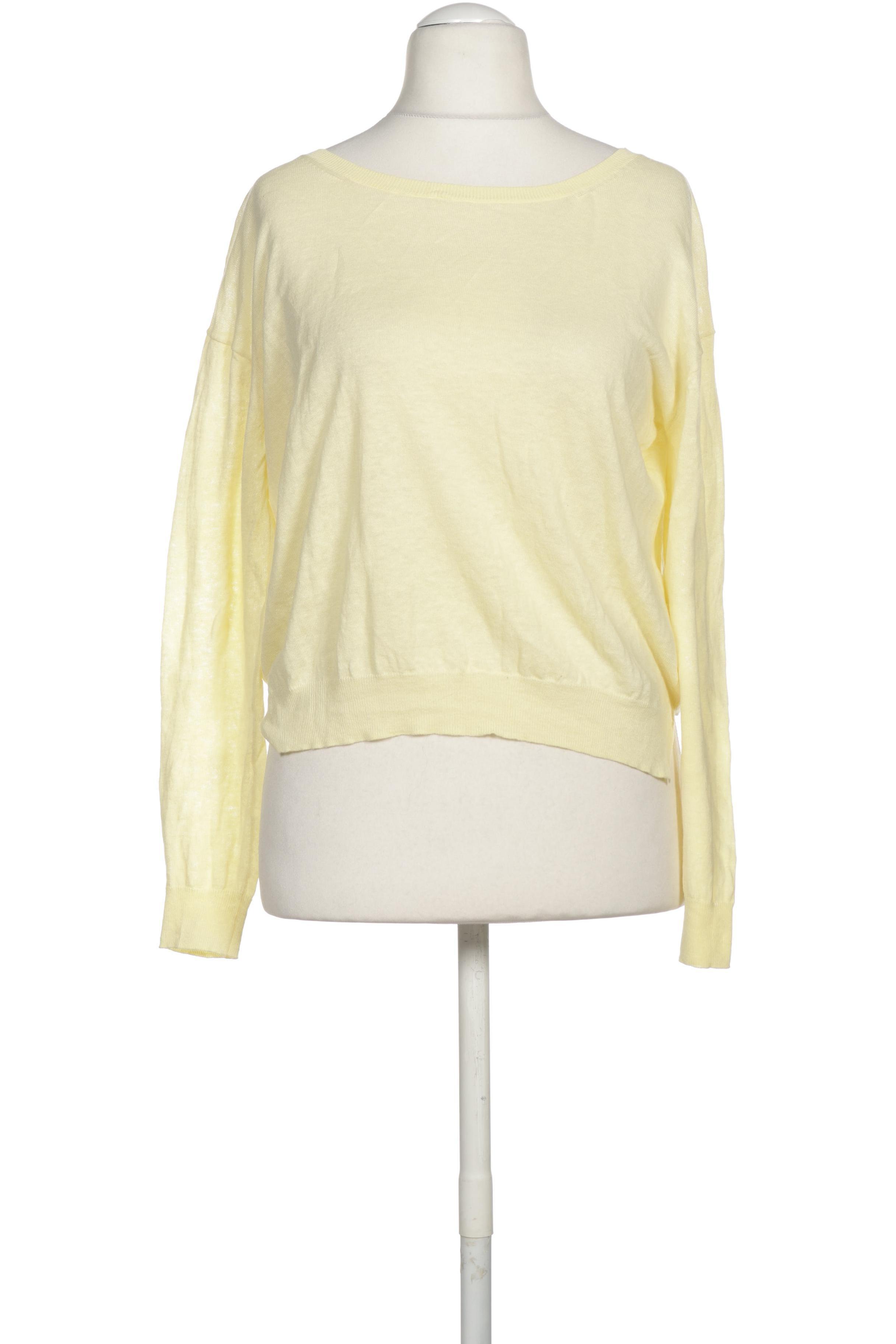 

Closed Damen Pullover, gelb, Gr.