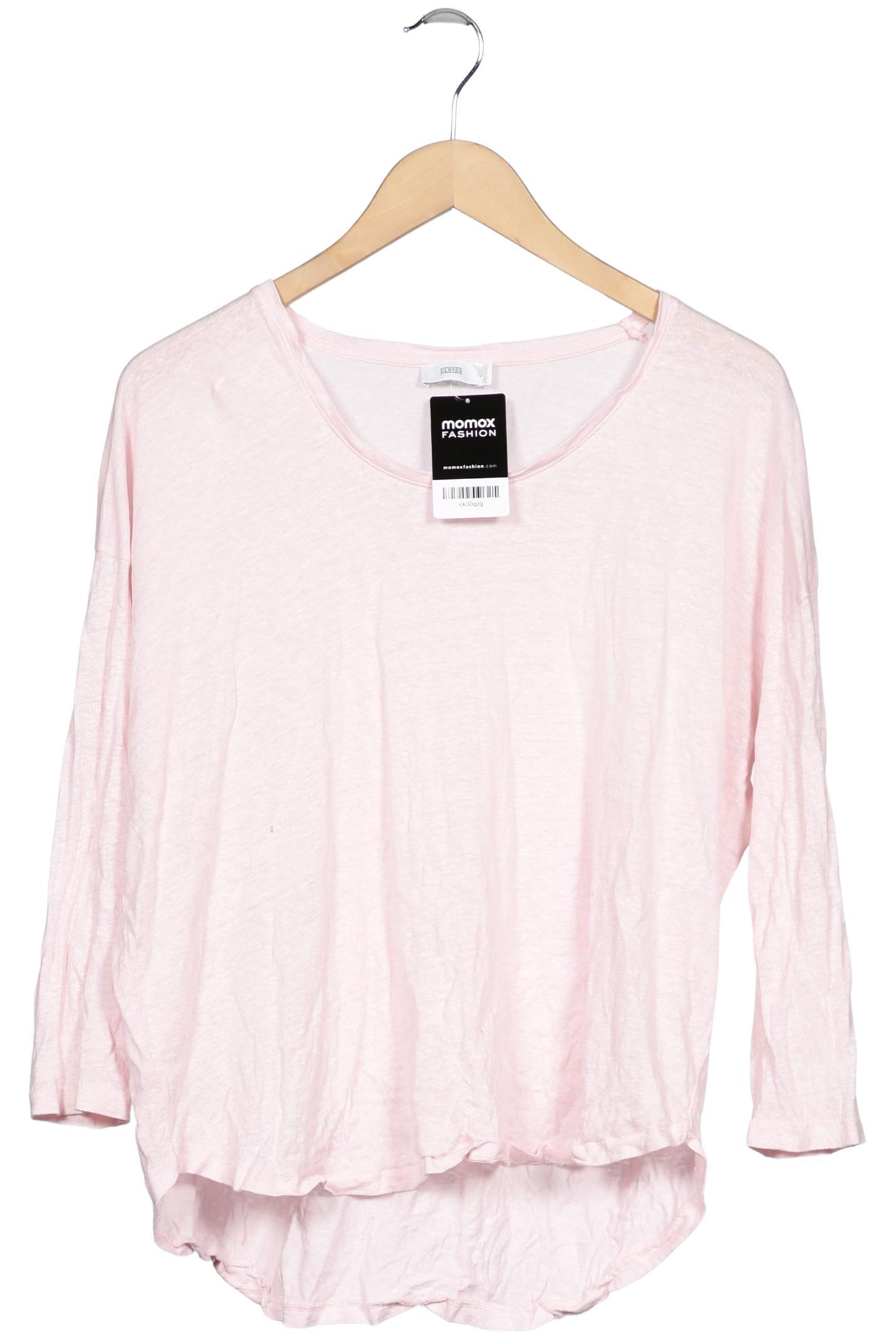 

Closed Damen Pullover, pink, Gr. 42