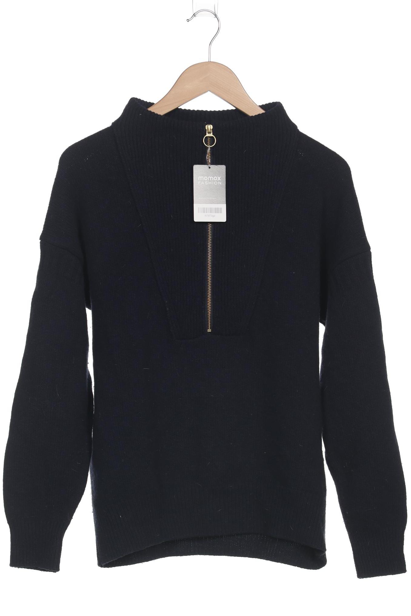 

Closed Damen Pullover, marineblau, Gr. 38