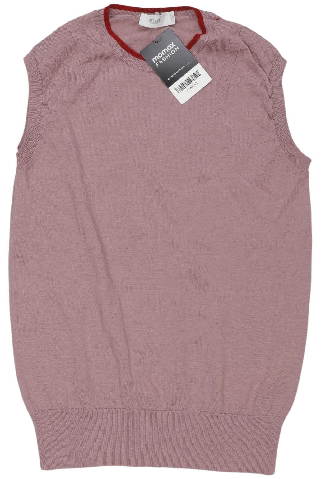 

Closed Damen Pullover, pink, Gr. 38