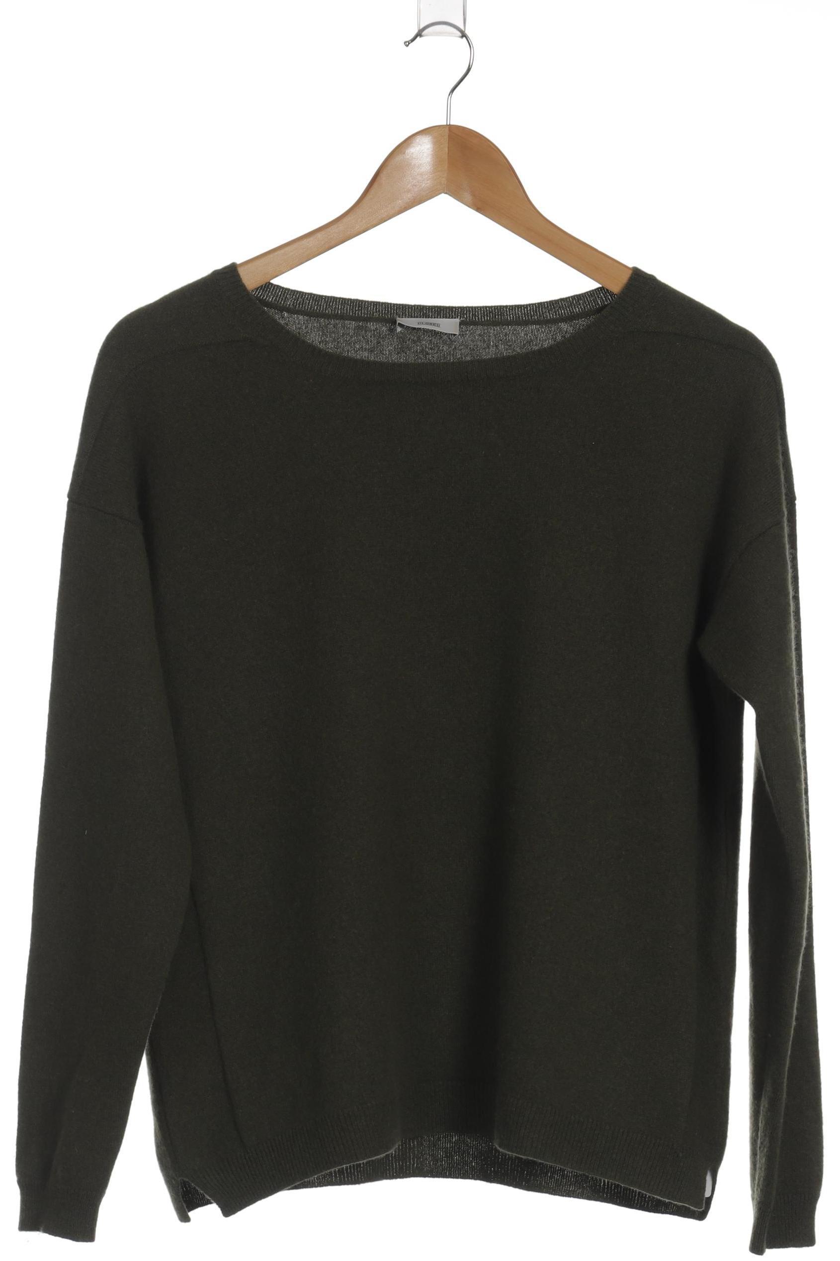 

Closed Damen Pullover, grün, Gr.