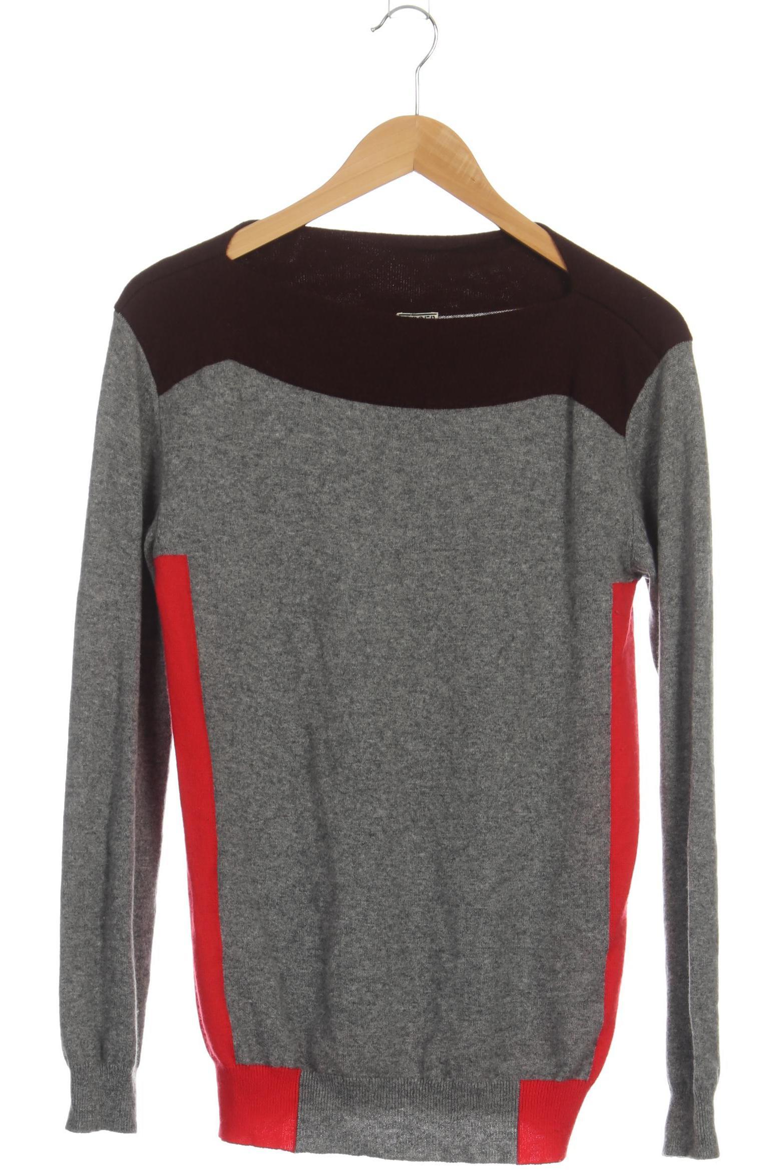 

Closed Damen Pullover, grau, Gr.