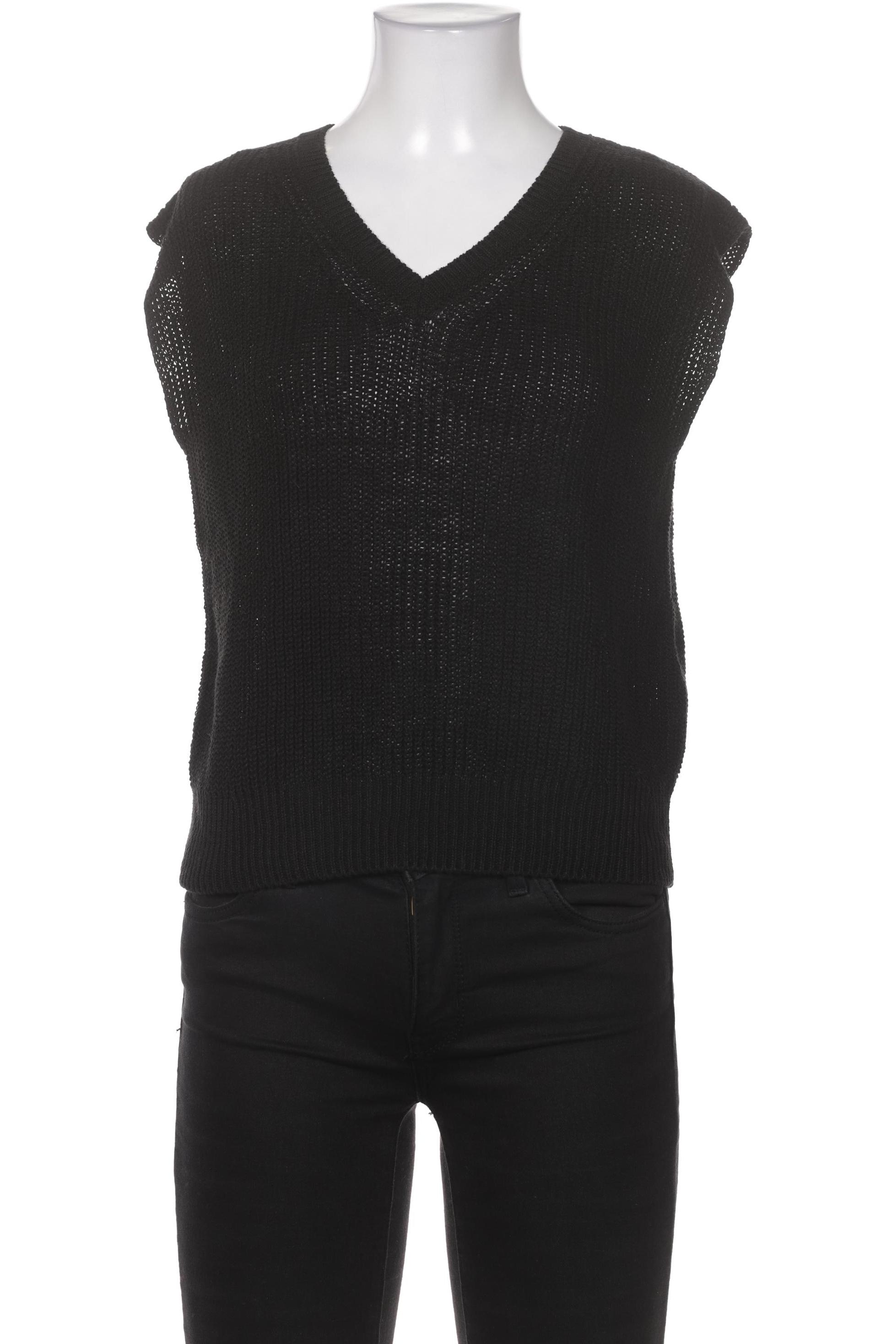 

Closed Damen Pullover, schwarz, Gr. 32