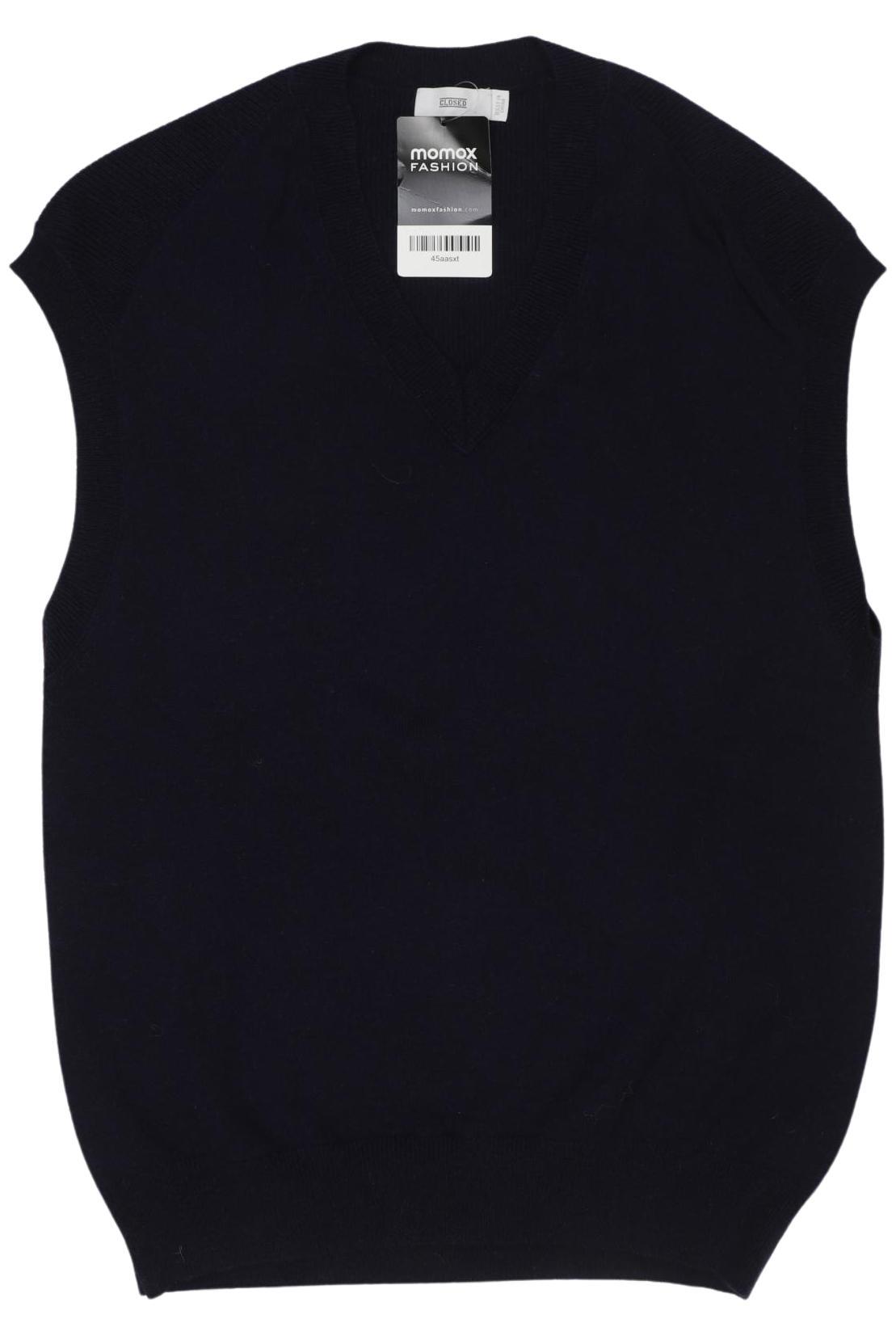 

Closed Damen Pullover, marineblau, Gr. 38