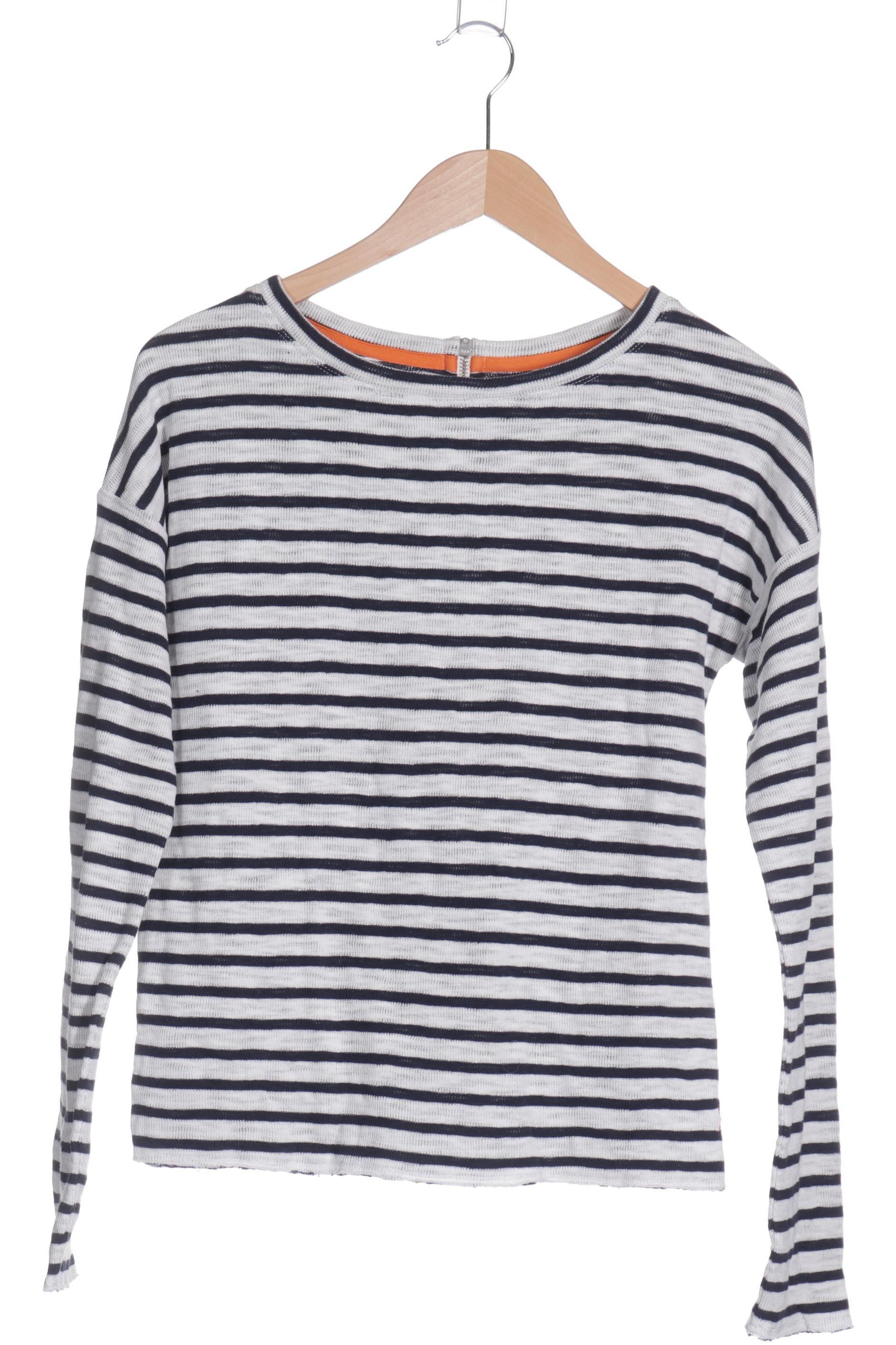 

Closed Damen Pullover, blau, Gr.