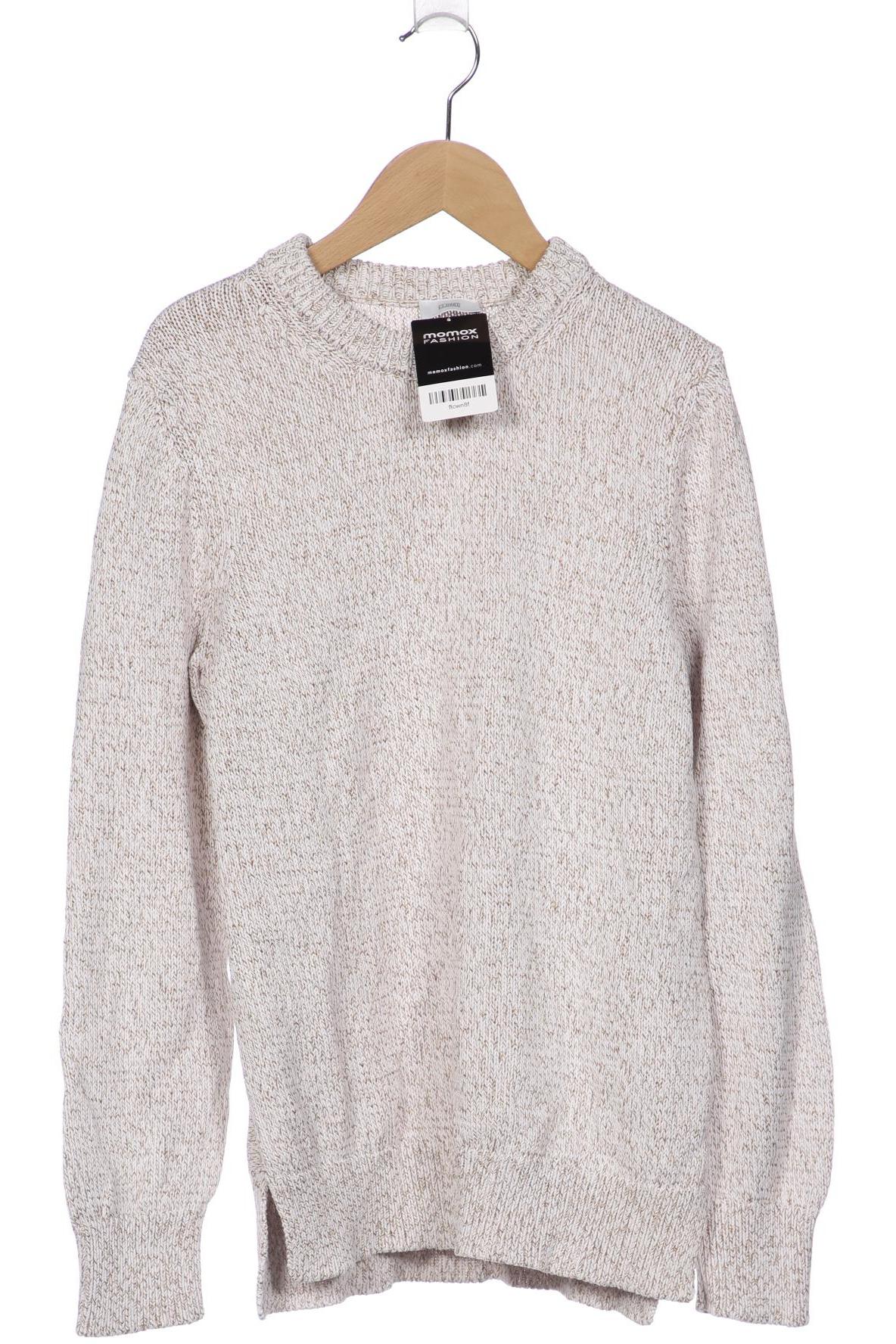 

Closed Damen Pullover, cremeweiß, Gr. 44