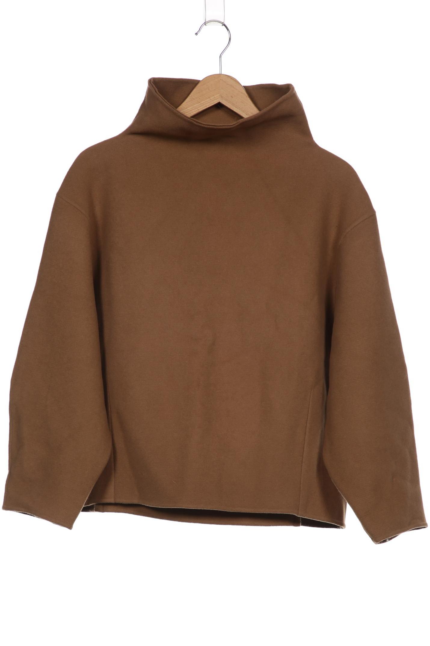 

Closed Damen Pullover, beige