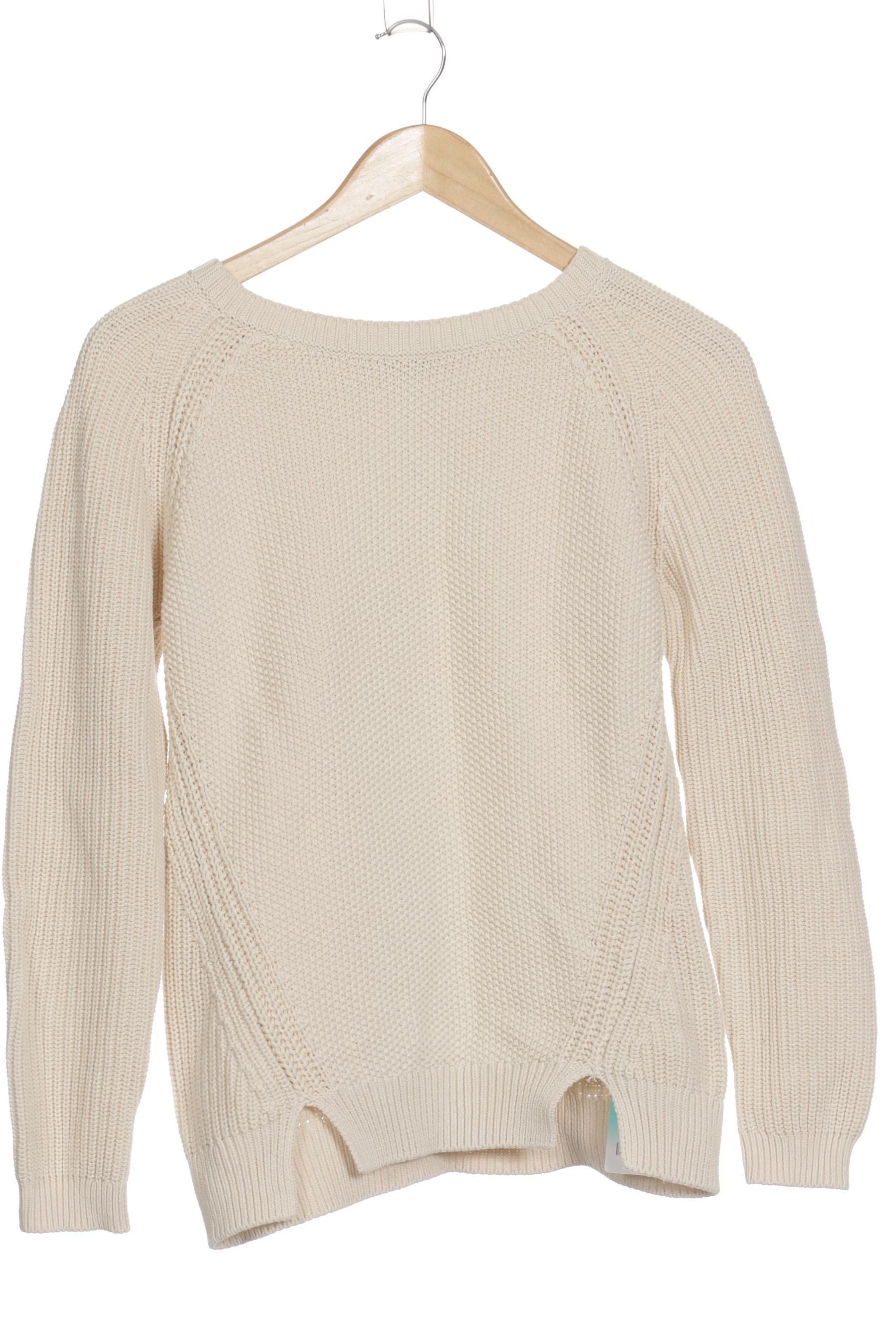 

Closed Damen Pullover, beige, Gr.