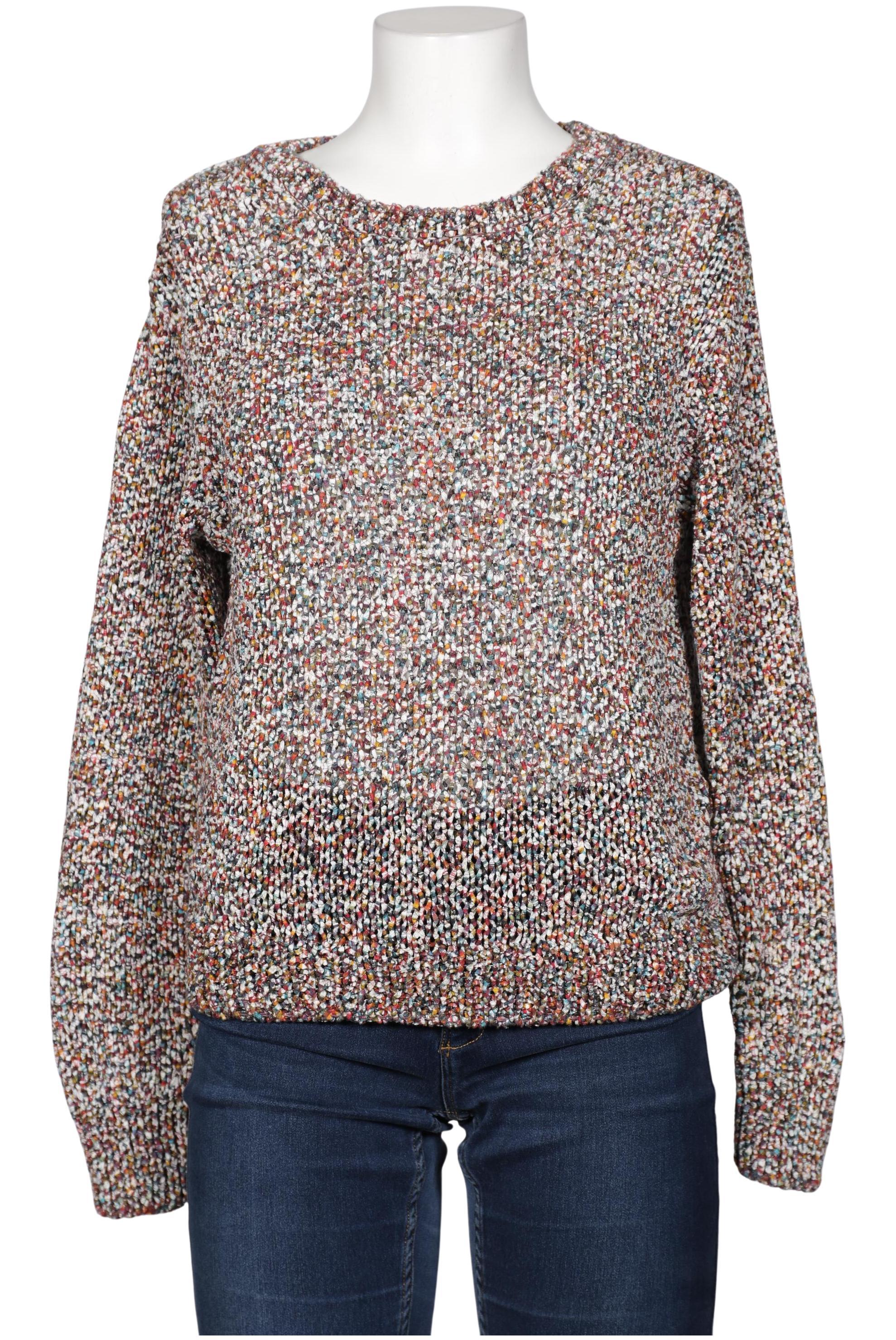 

Closed Damen Pullover, mehrfarbig, Gr. 36