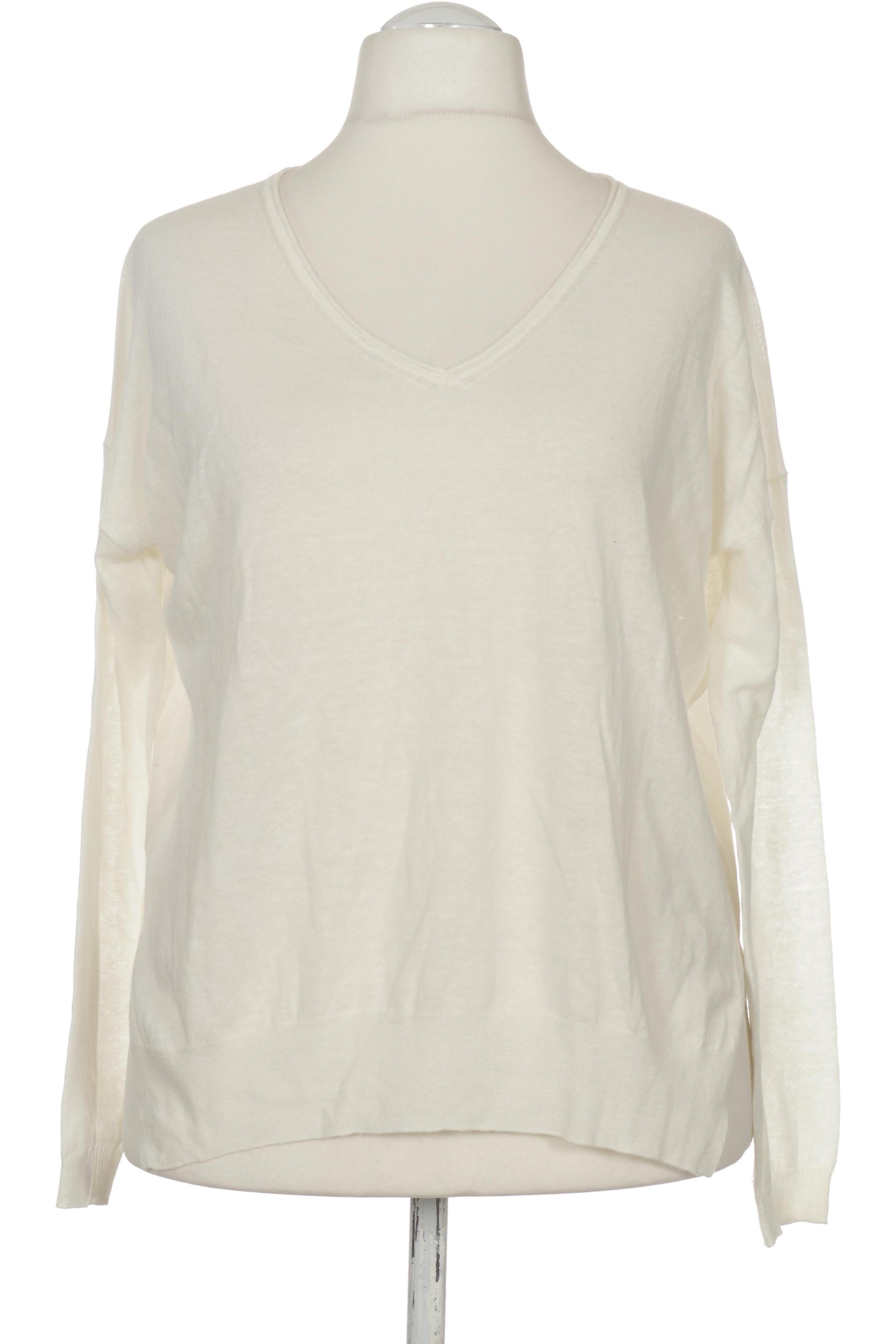 

Closed Damen Pullover, beige, Gr. 36