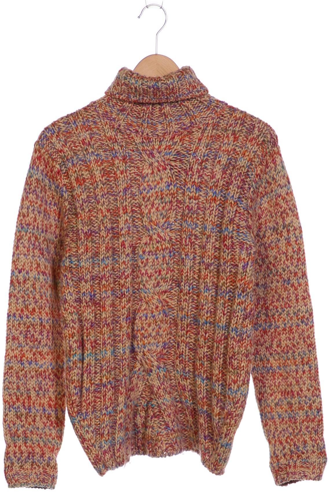 

Closed Damen Pullover, mehrfarbig