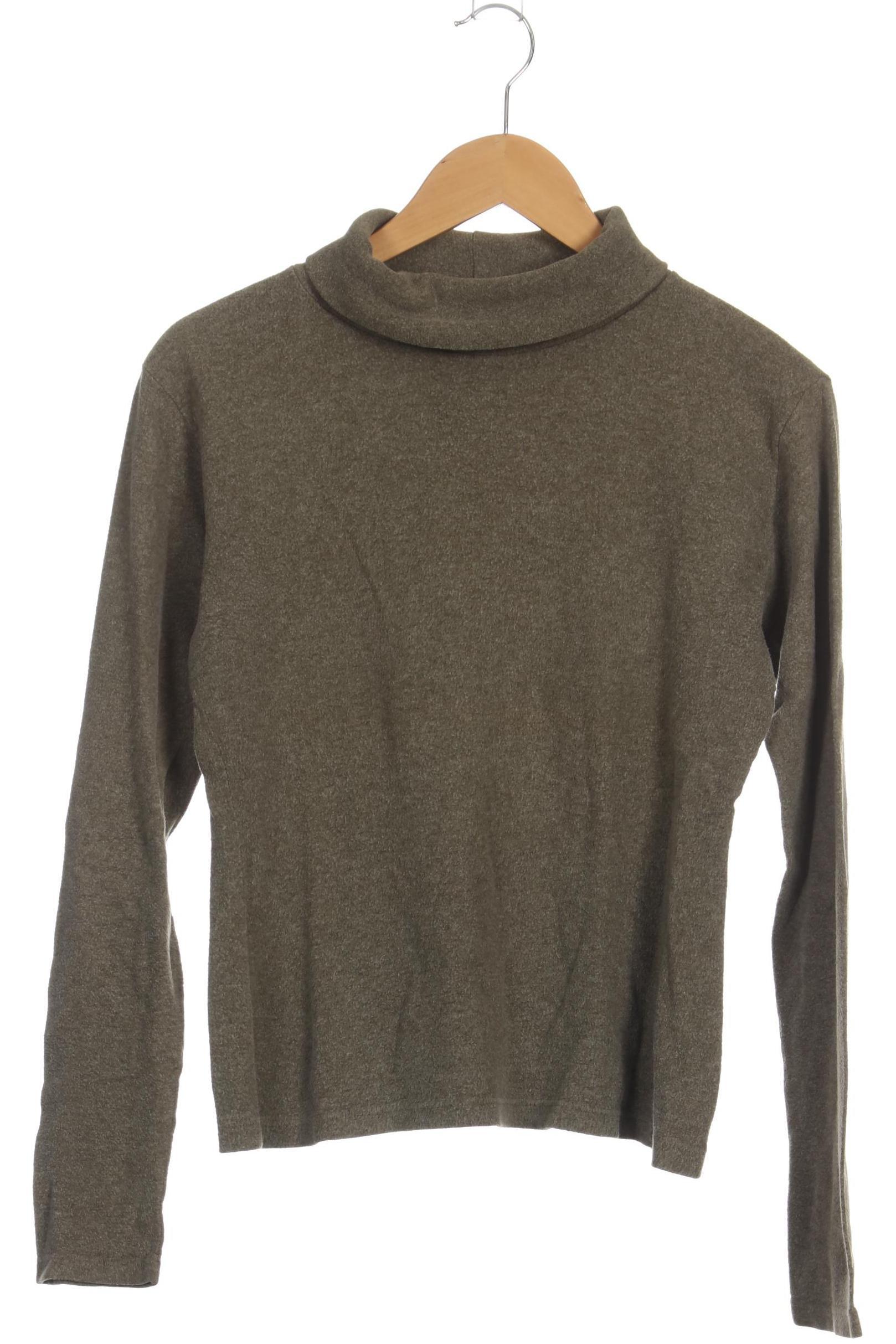 

Closed Damen Pullover, braun, Gr.