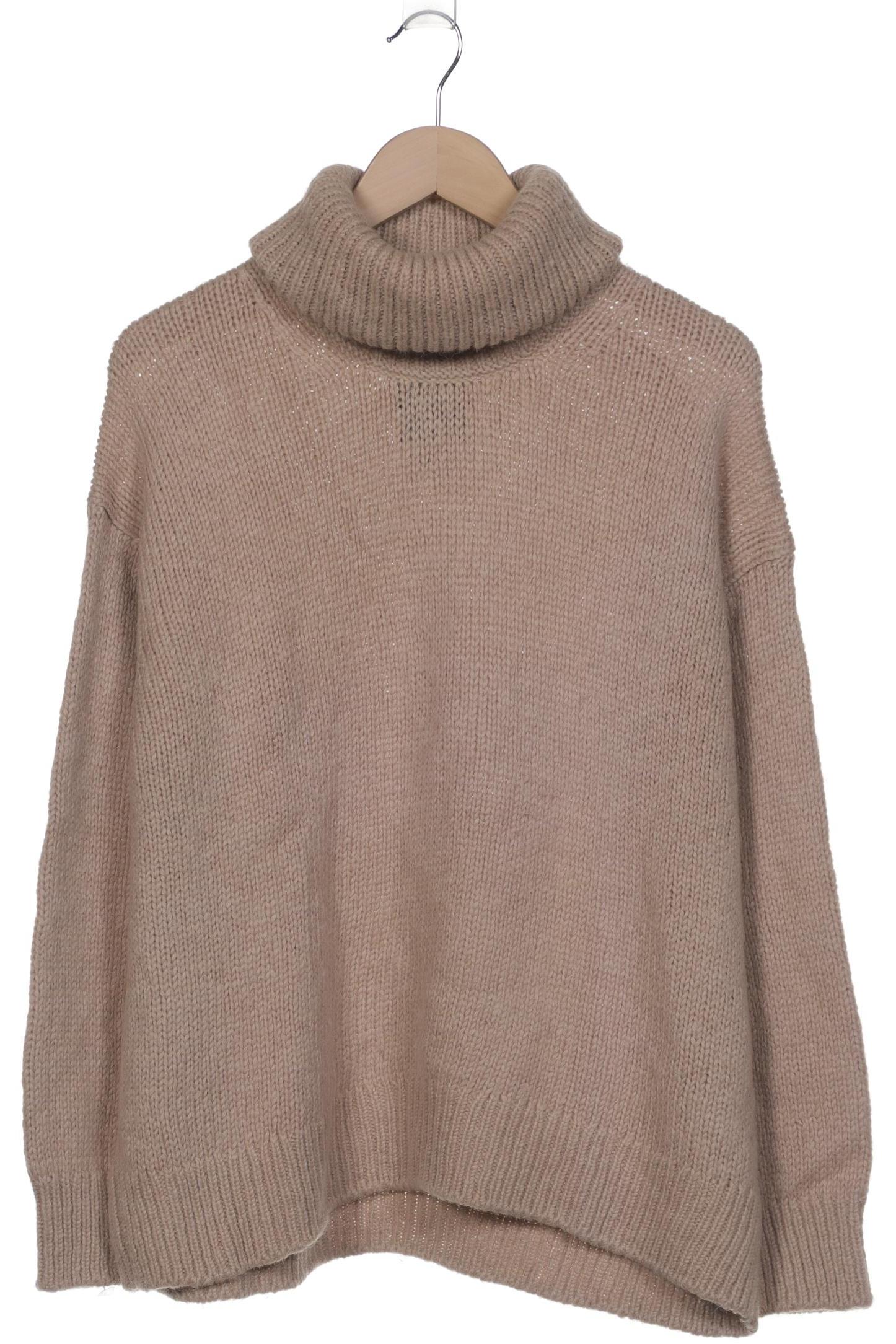 

Closed Damen Pullover, beige, Gr. 42