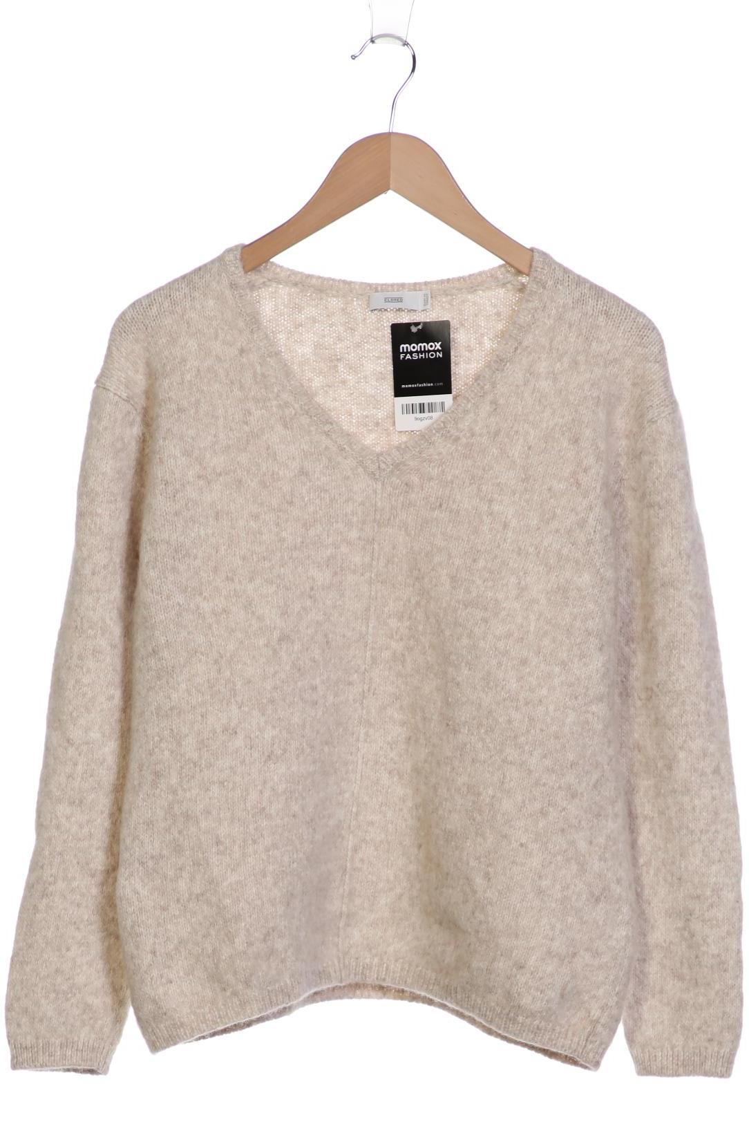 

Closed Damen Pullover, beige, Gr. 36