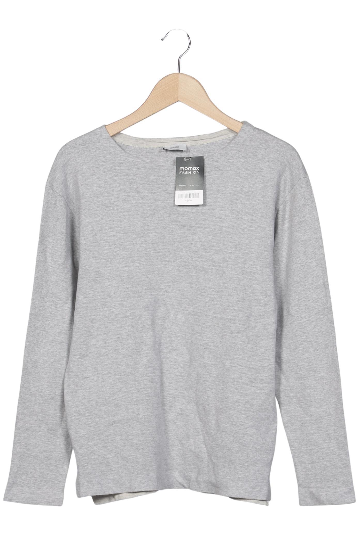 

Closed Damen Pullover, grau, Gr. 38