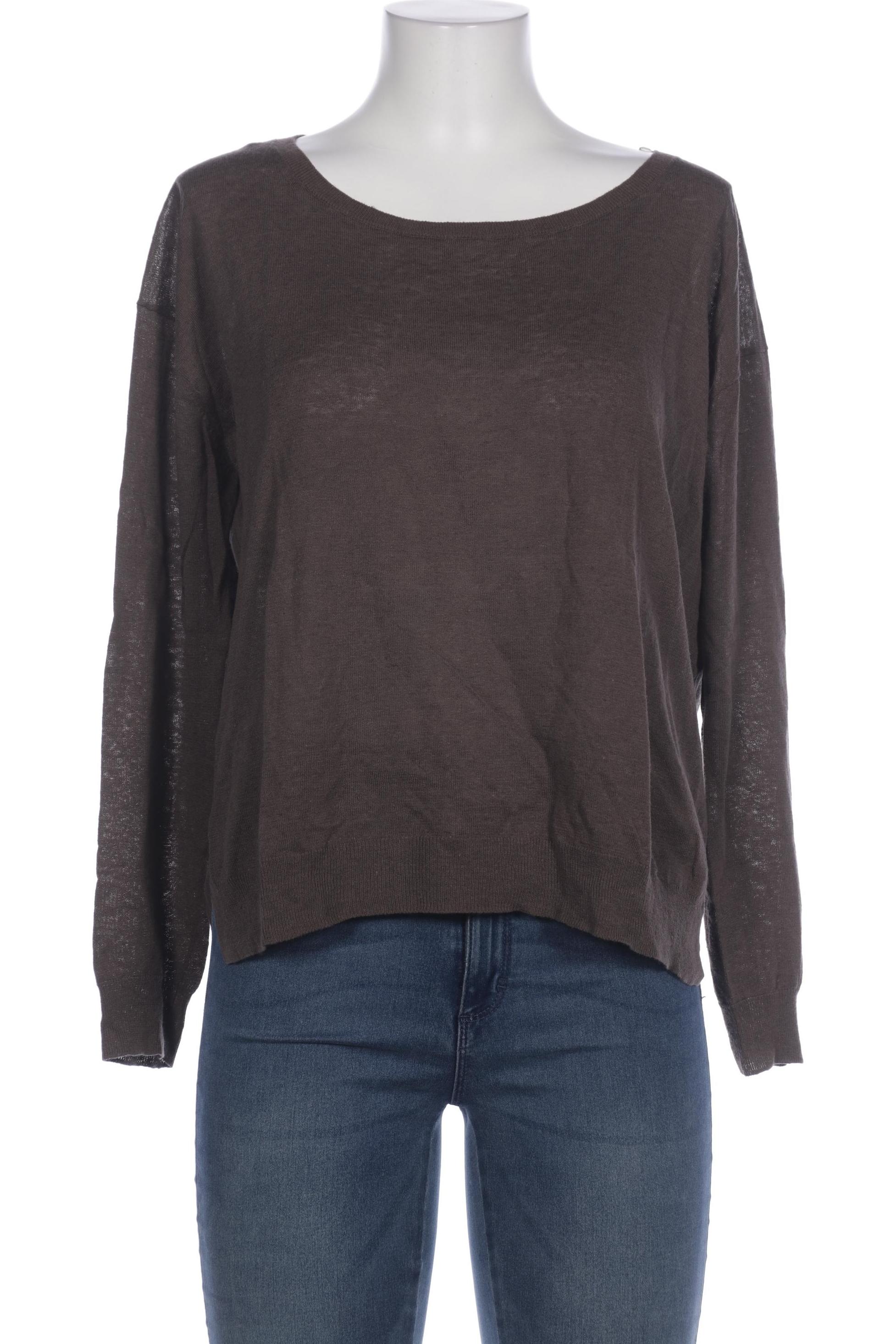 

Closed Damen Pullover, braun, Gr. 42