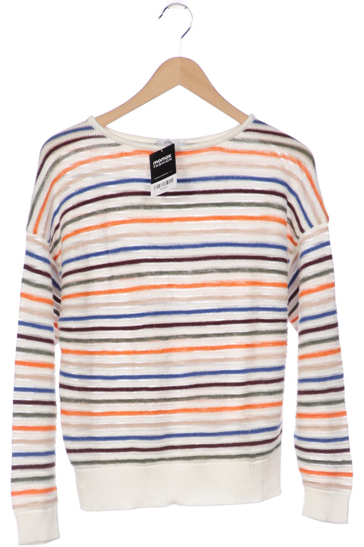 

Closed Damen Pullover, beige