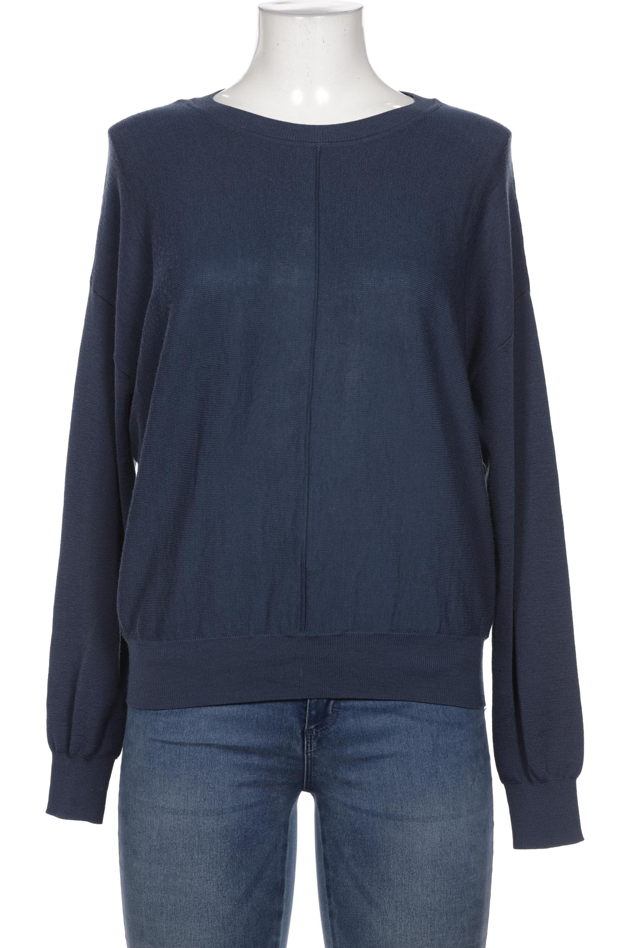

Closed Damen Pullover, marineblau, Gr. 42