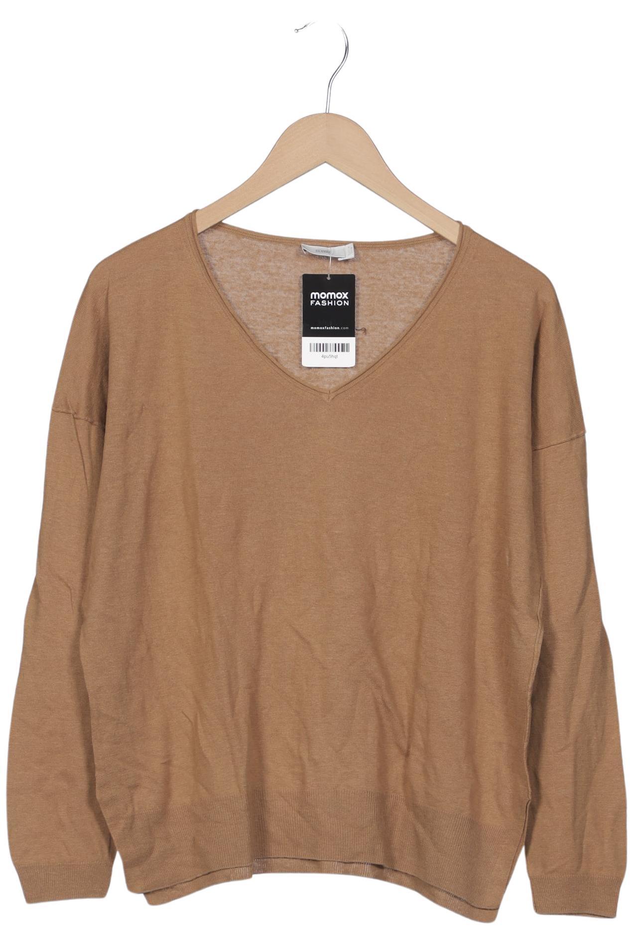 

Closed Damen Pullover, braun, Gr. 36