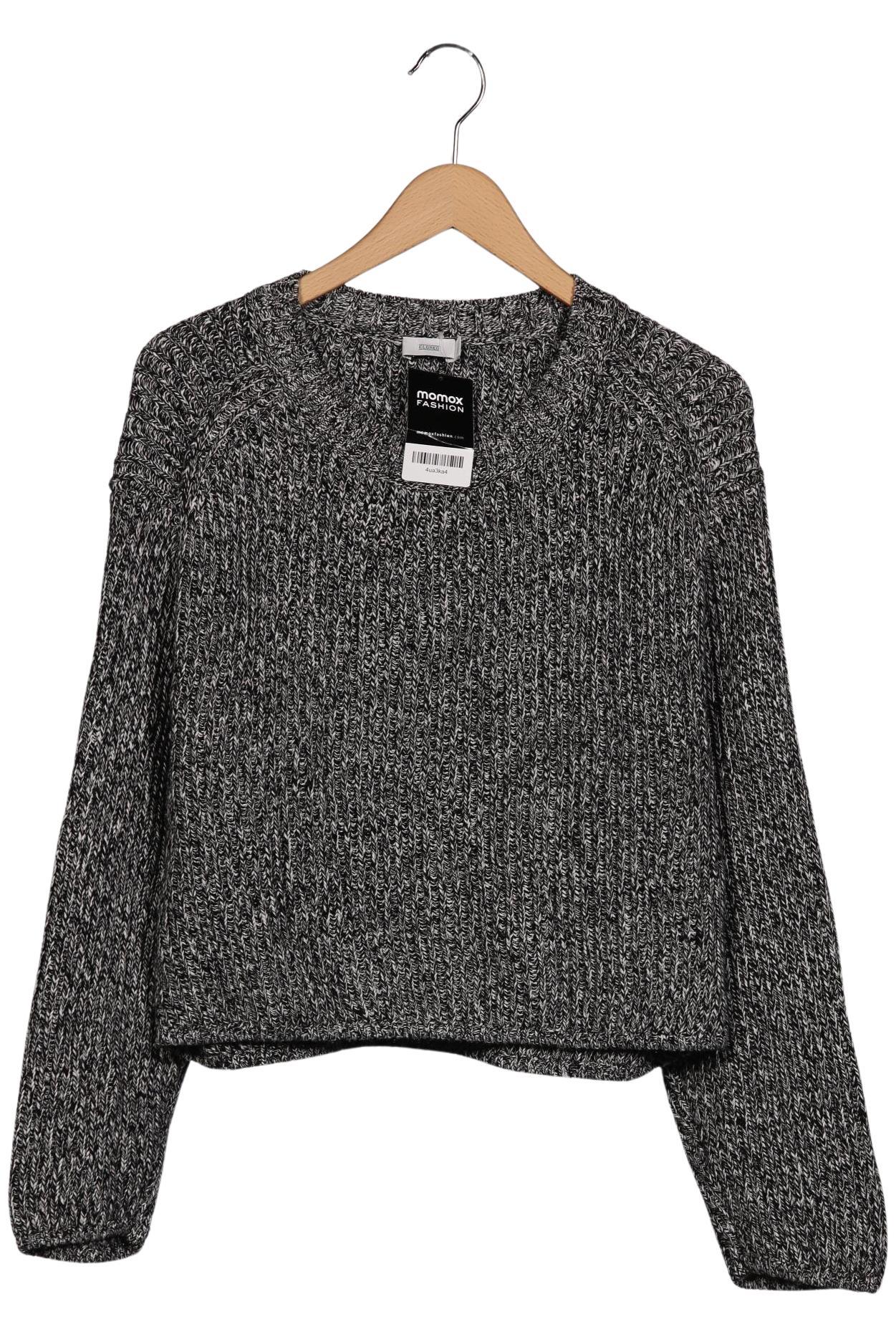 

Closed Damen Pullover, schwarz, Gr. 44