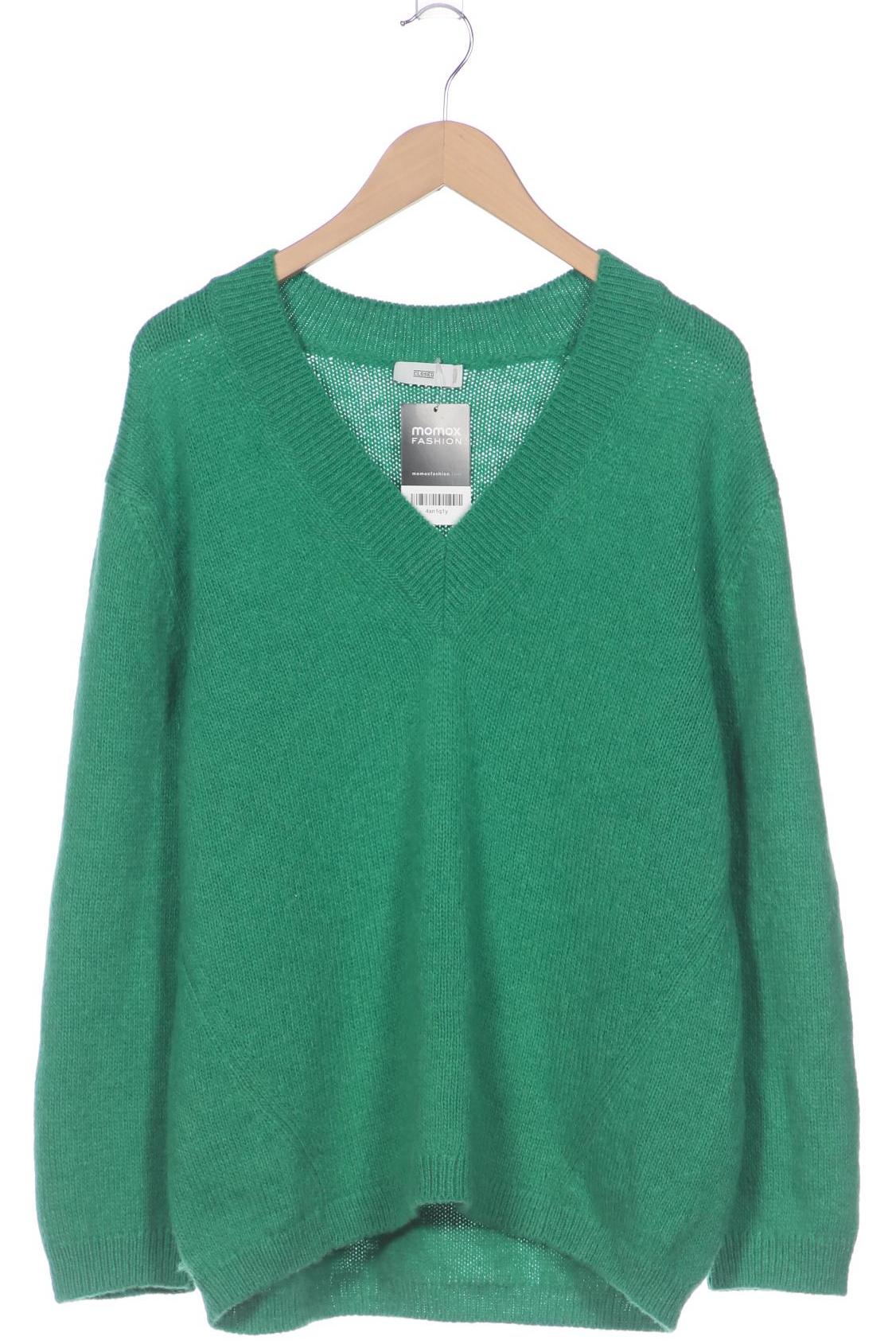 

Closed Damen Pullover, grün, Gr. 38
