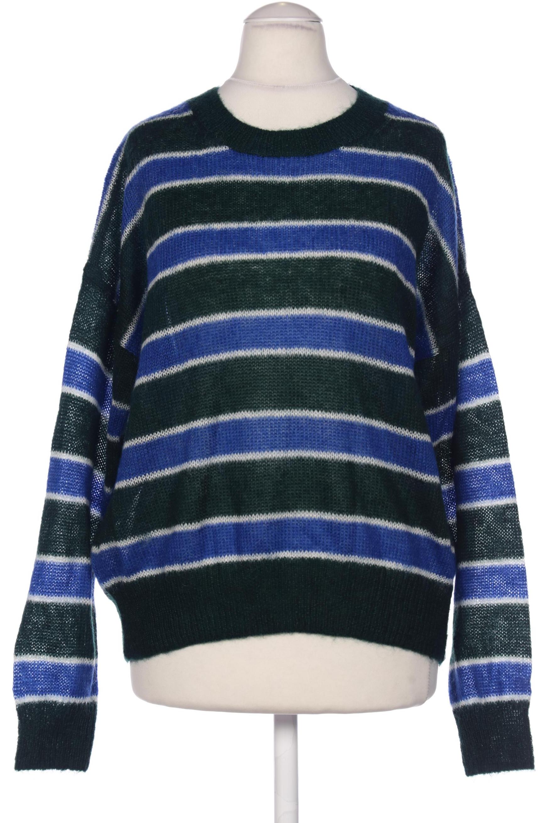

Closed Damen Pullover, grün, Gr. 34